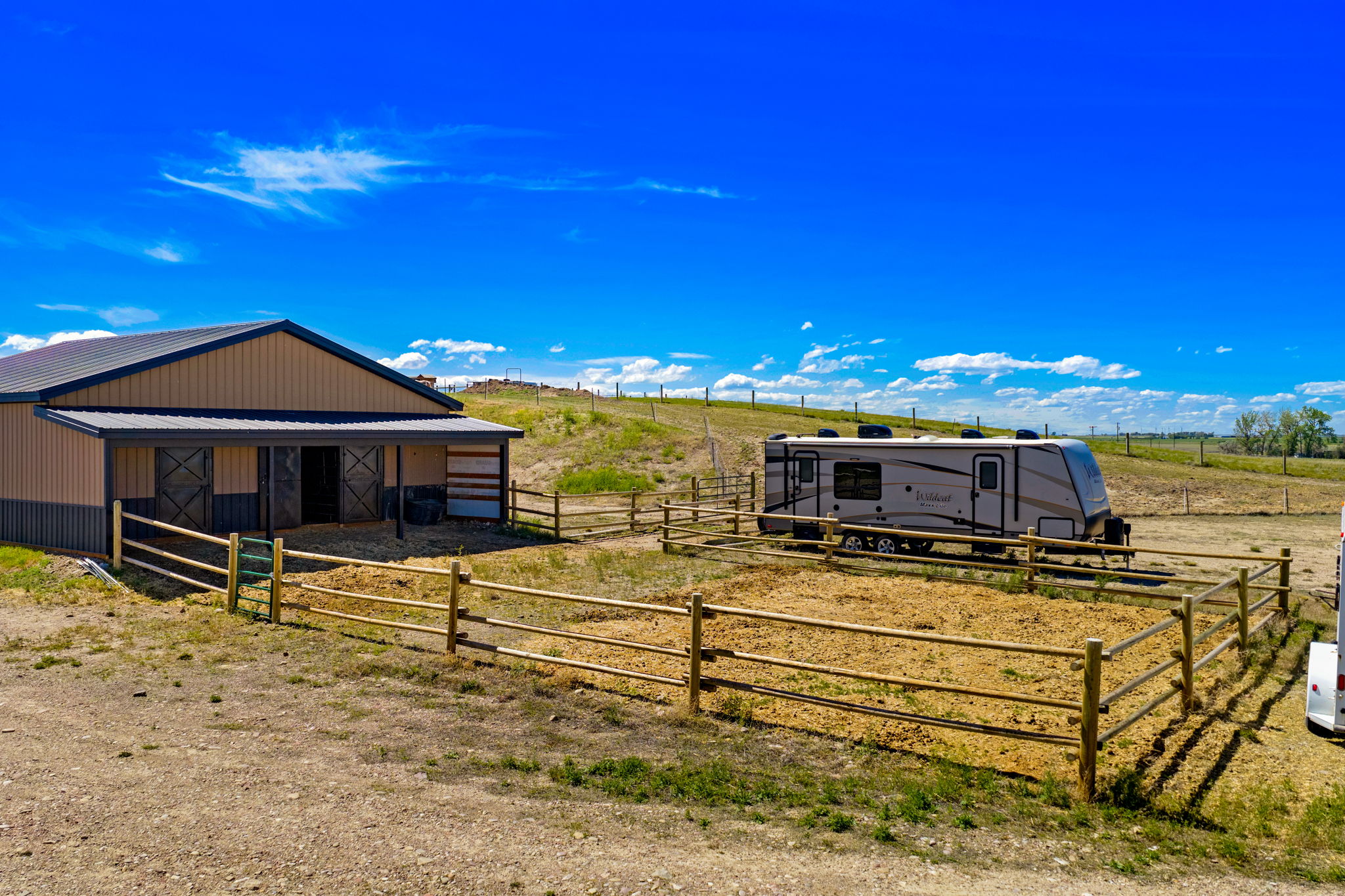 20 Kamloops Road Property Photo 11