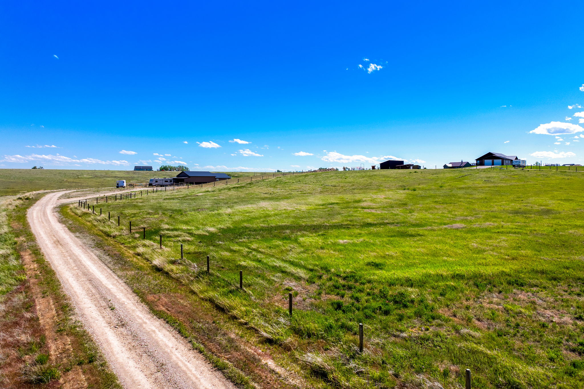 20 Kamloops Road Property Photo 26