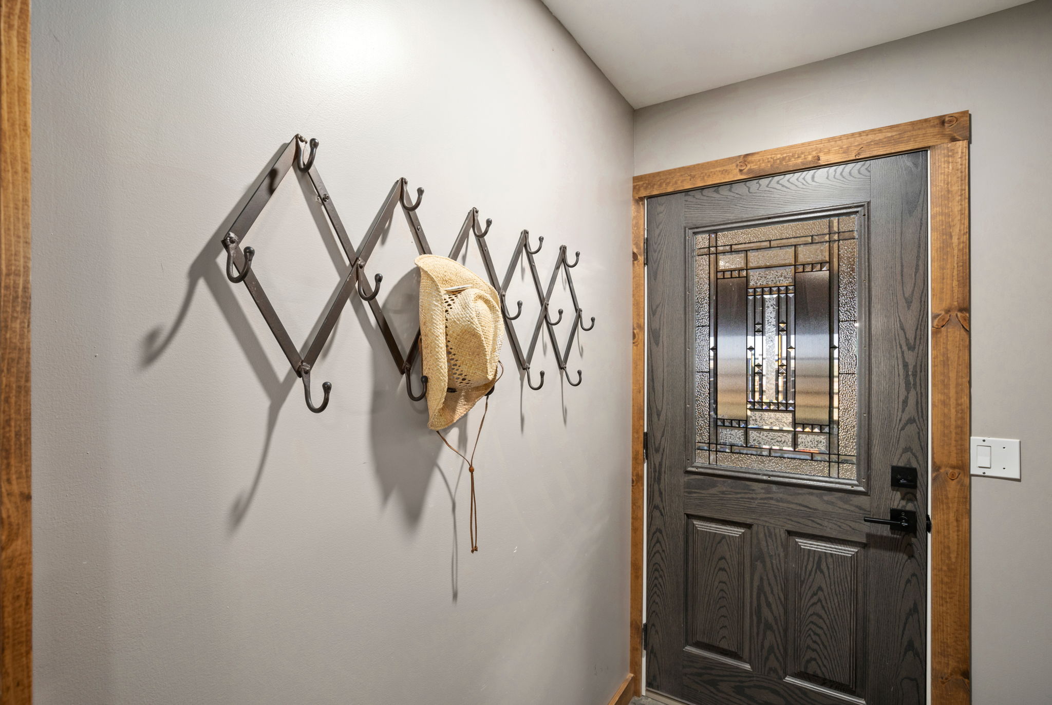 20 Kamloops Road Property Photo 27