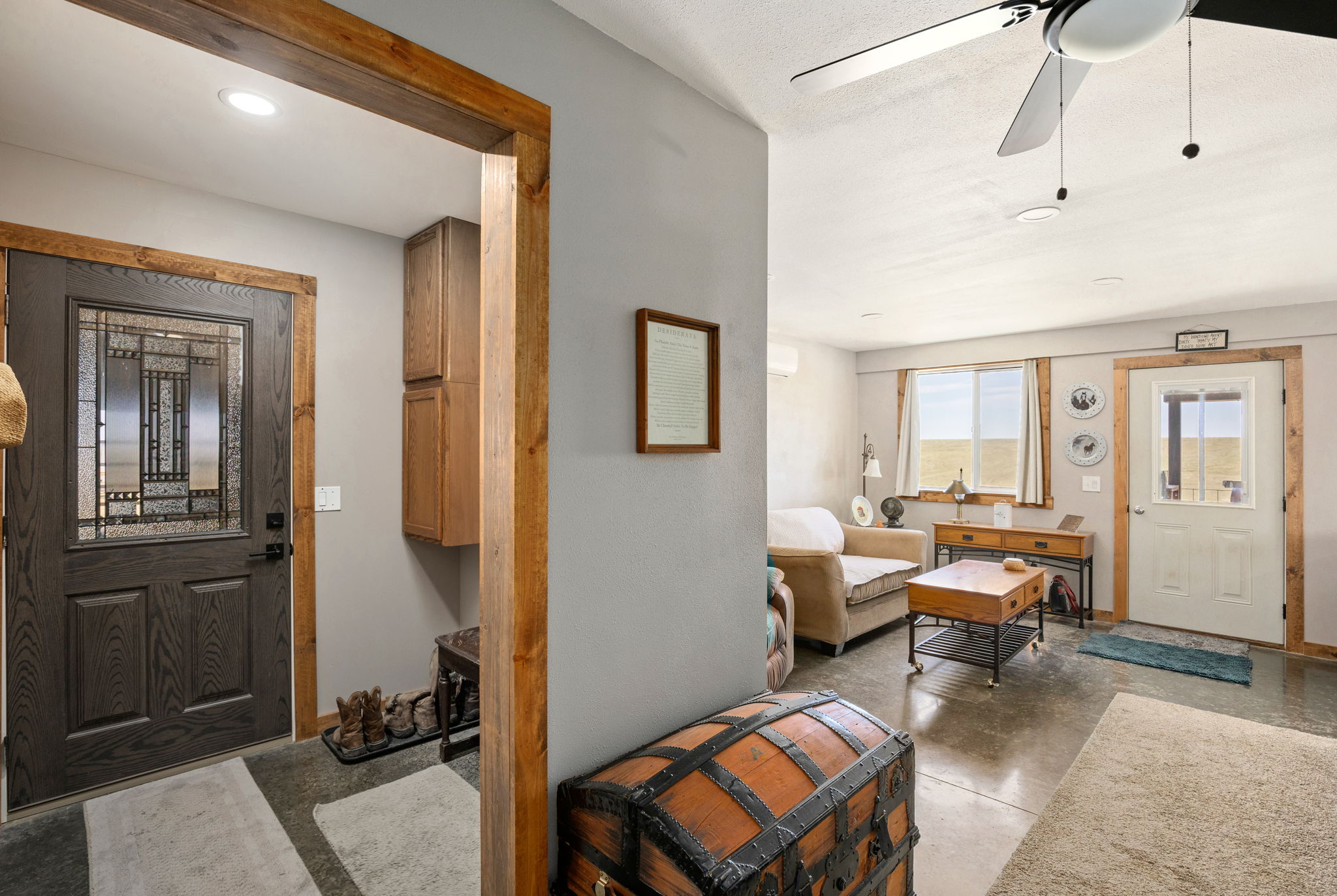 20 Kamloops Road Property Photo 28