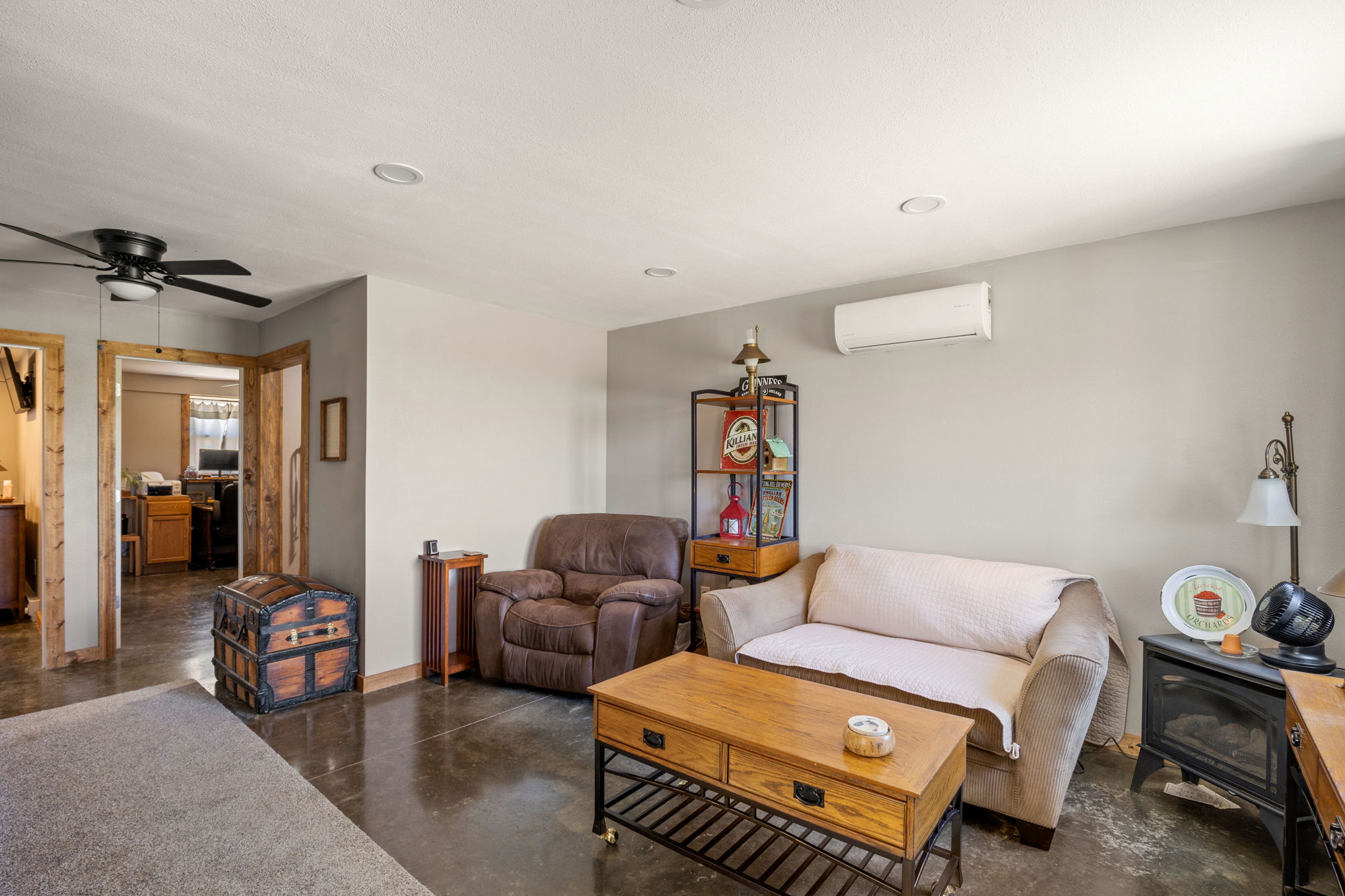 20 Kamloops Road Property Photo 29