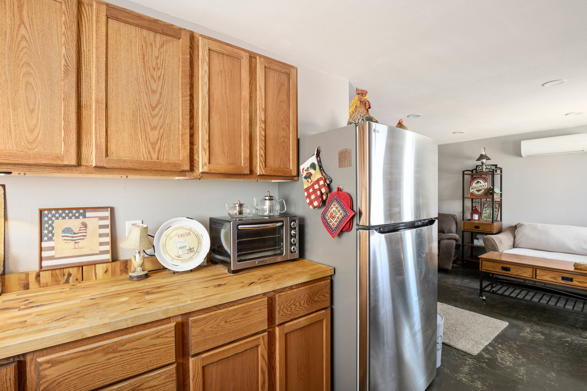 20 Kamloops Road Property Photo 32