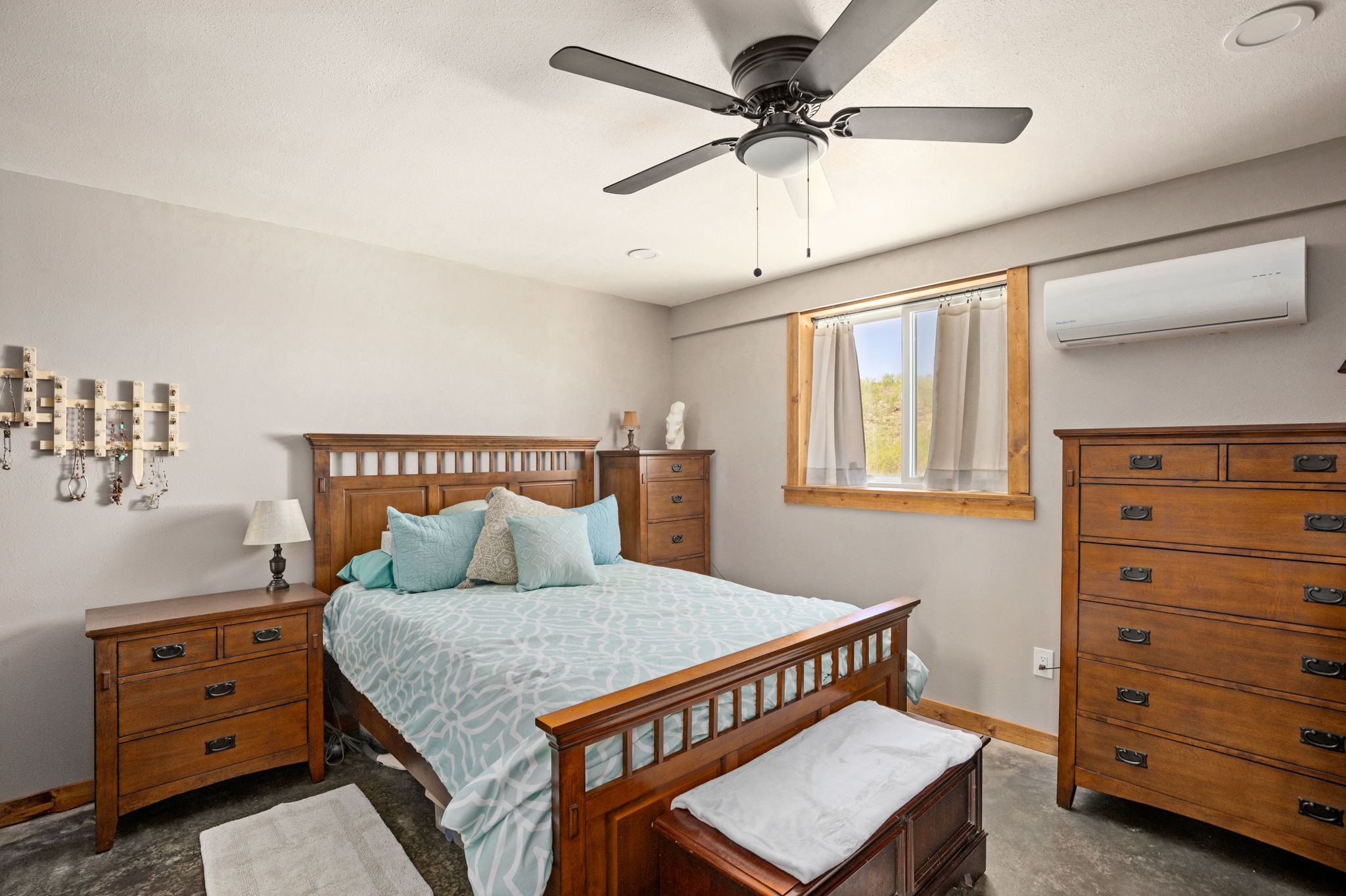 20 Kamloops Road Property Photo 36