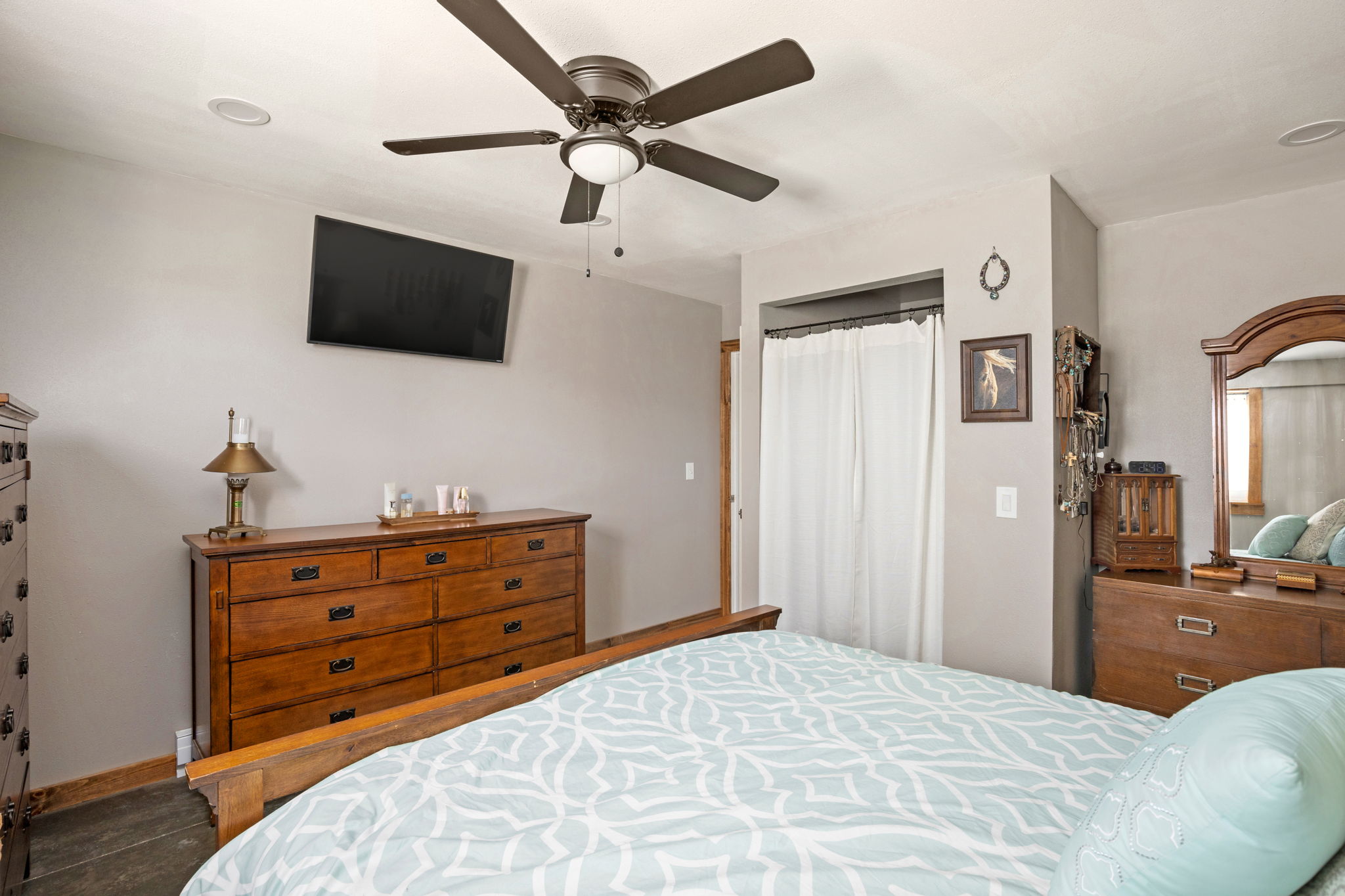20 Kamloops Road Property Photo 37