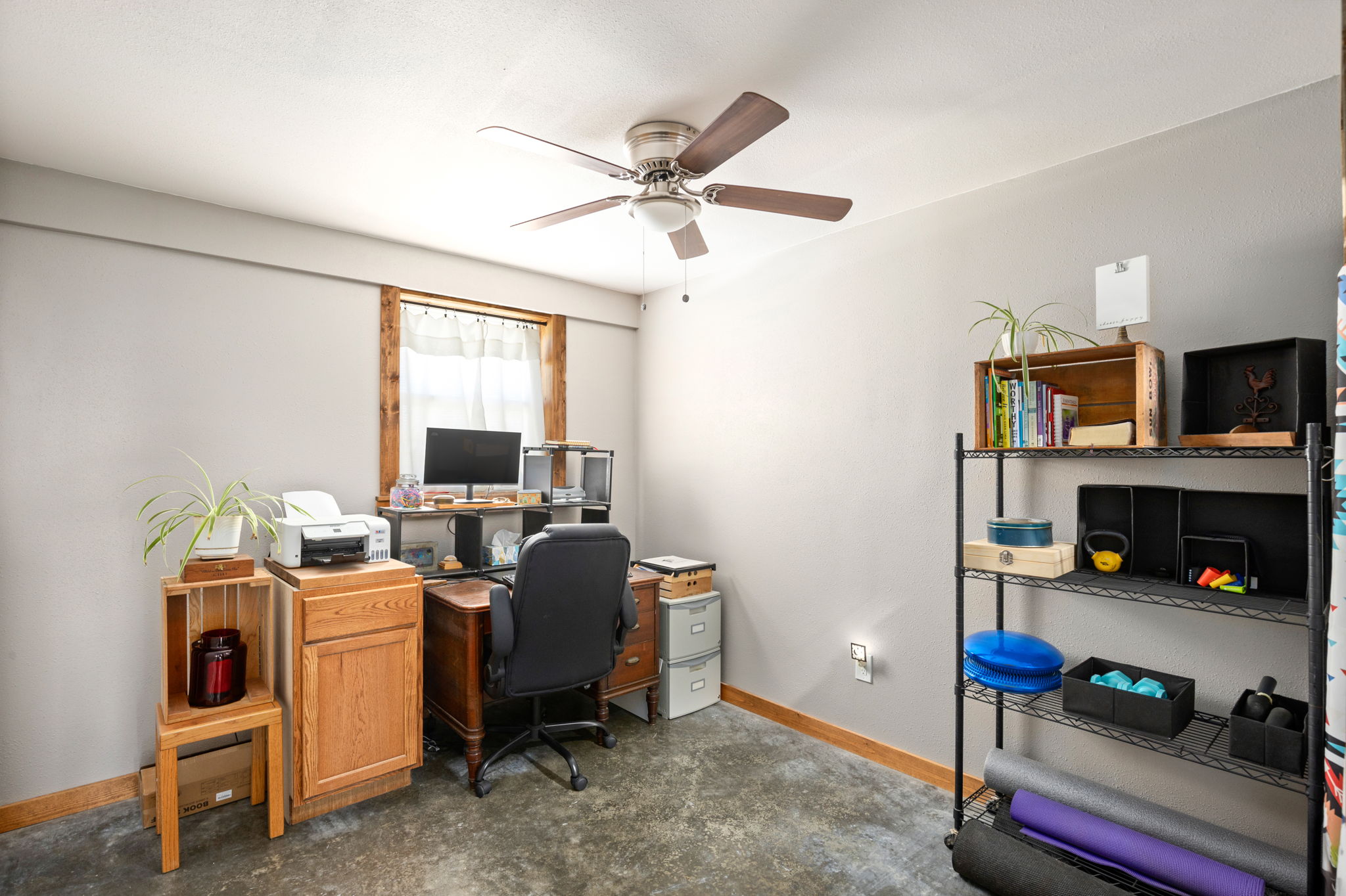 20 Kamloops Road Property Photo 38