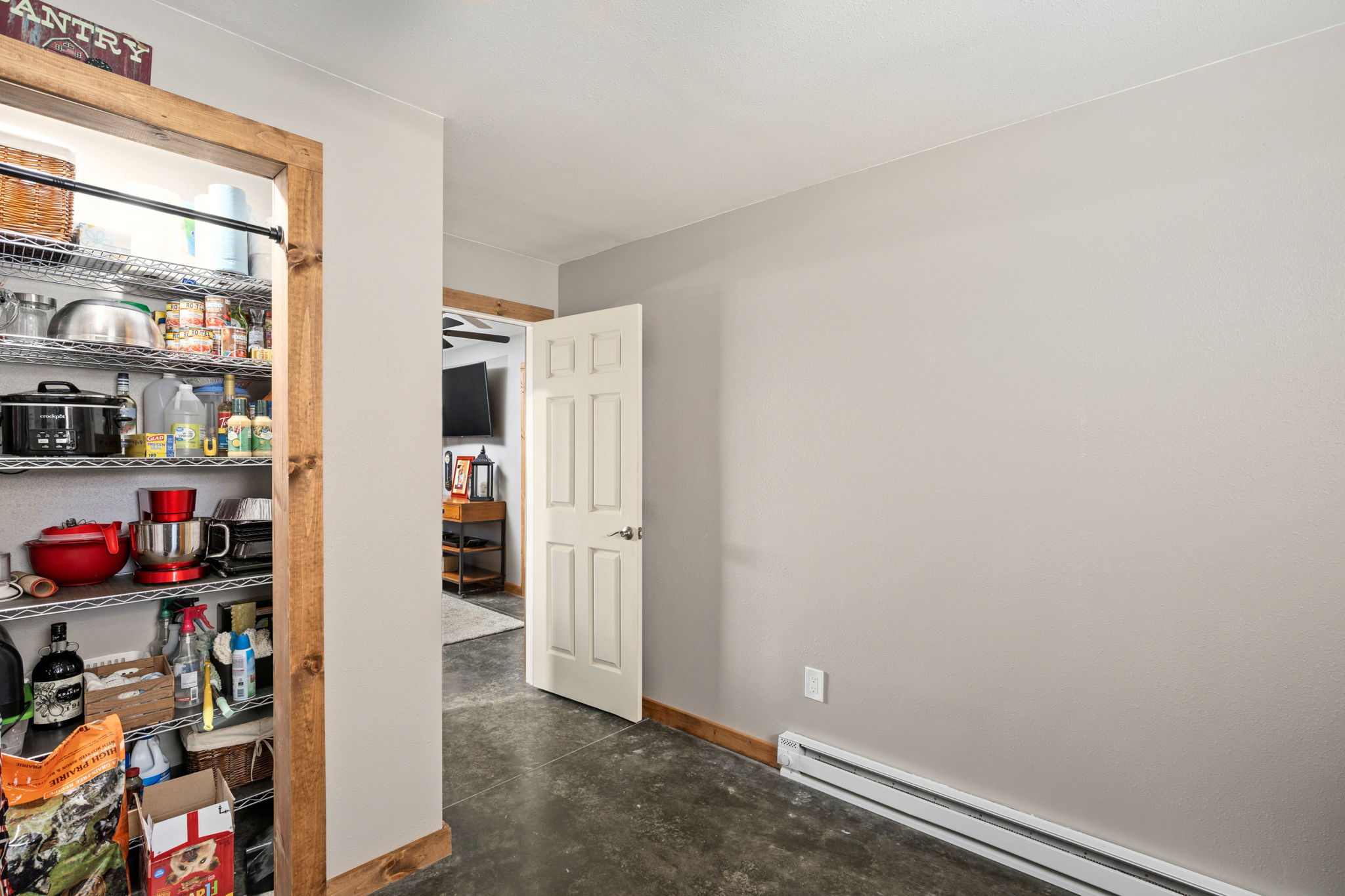 20 Kamloops Road Property Photo 39