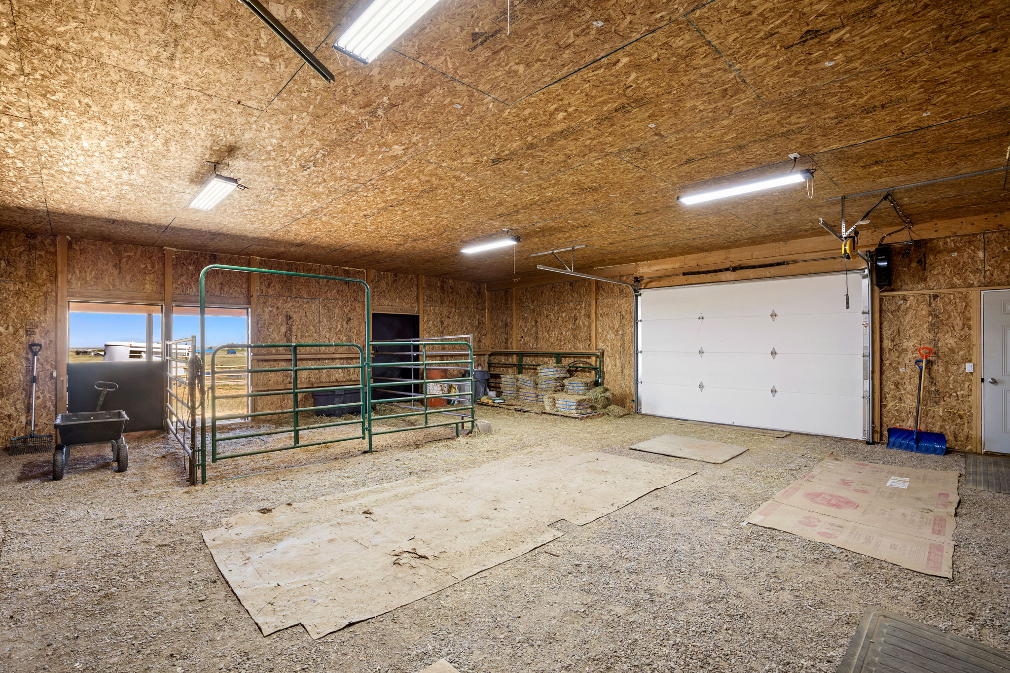 20 Kamloops Road Property Photo 44