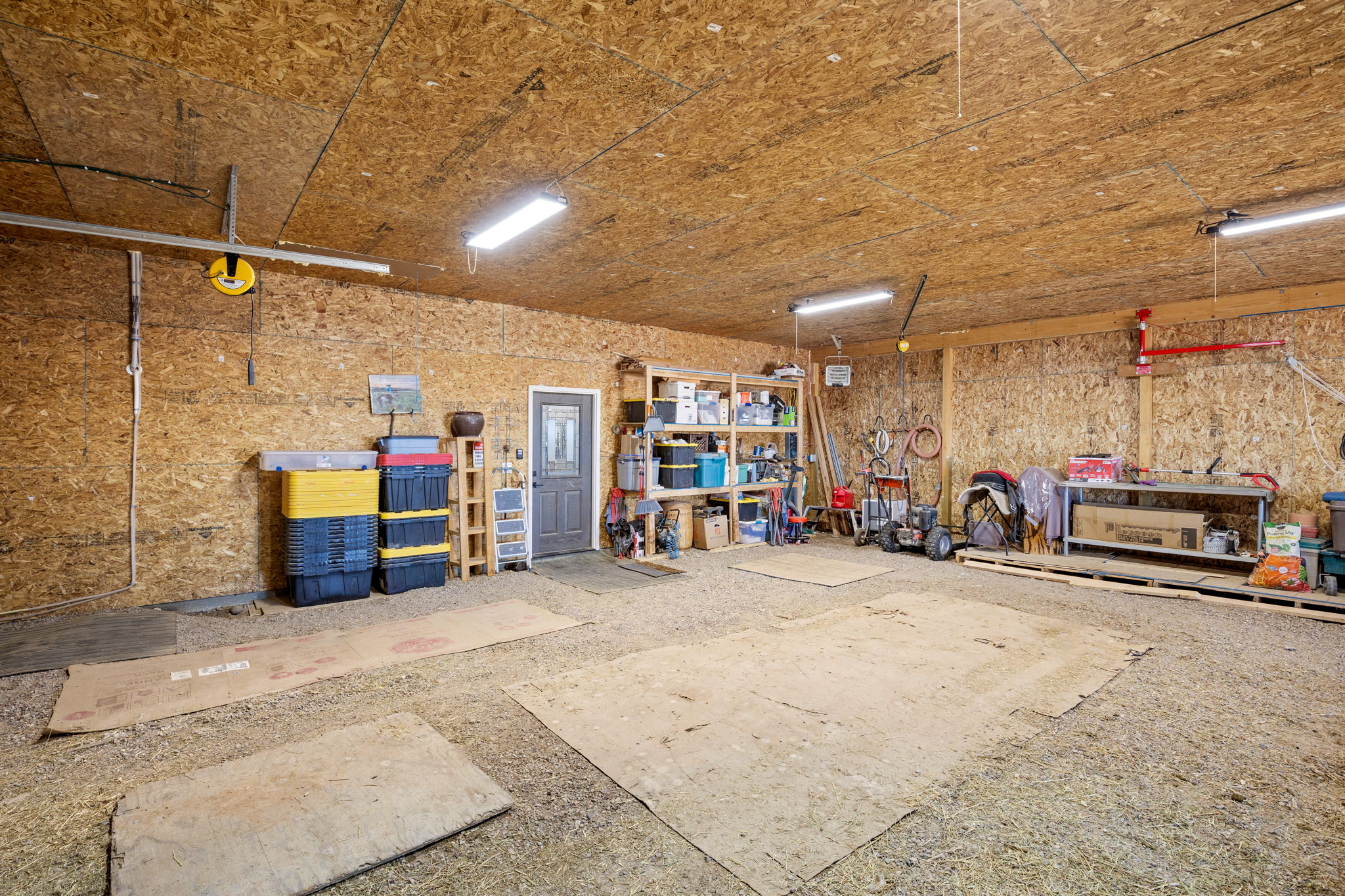 20 Kamloops Road Property Photo 46