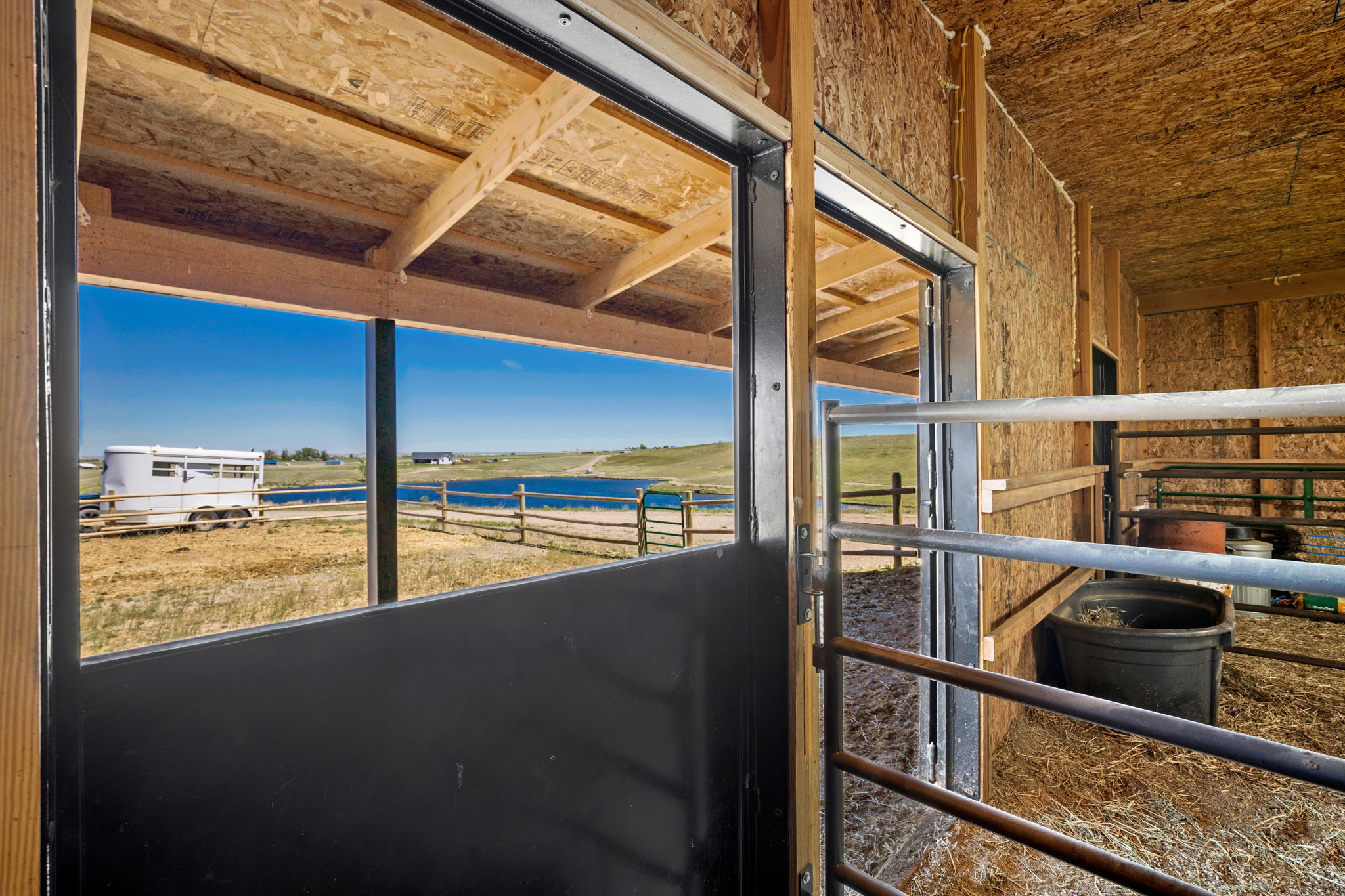 20 Kamloops Road Property Photo 47
