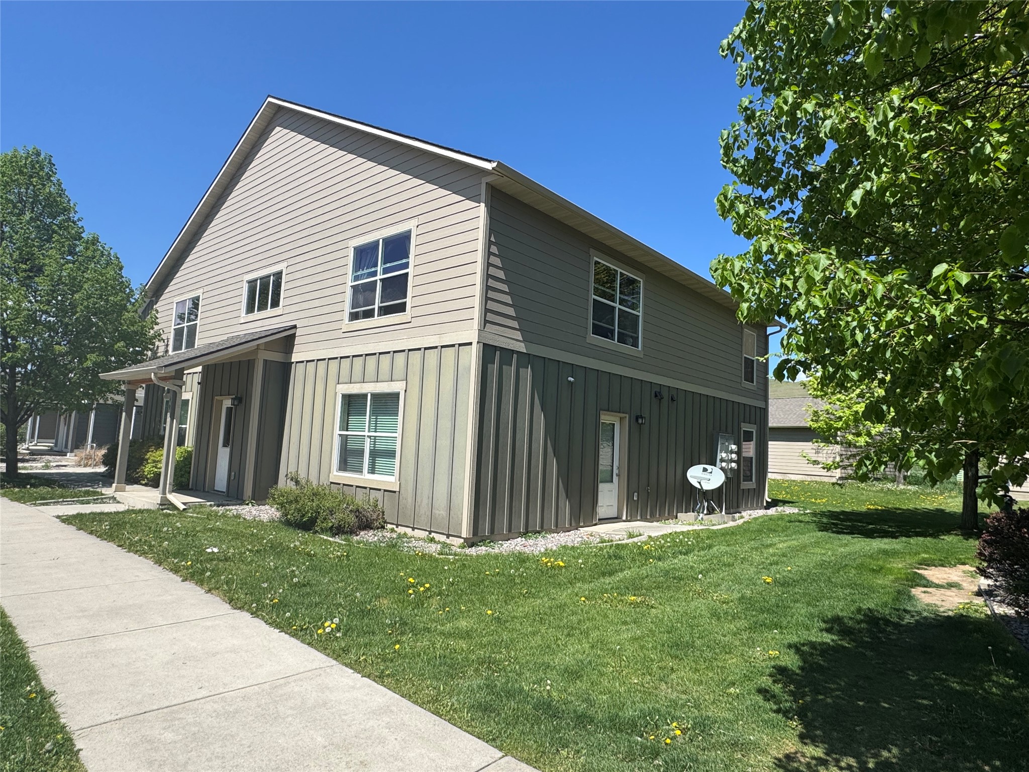 4971 Potter Park Loop Property Photo 1