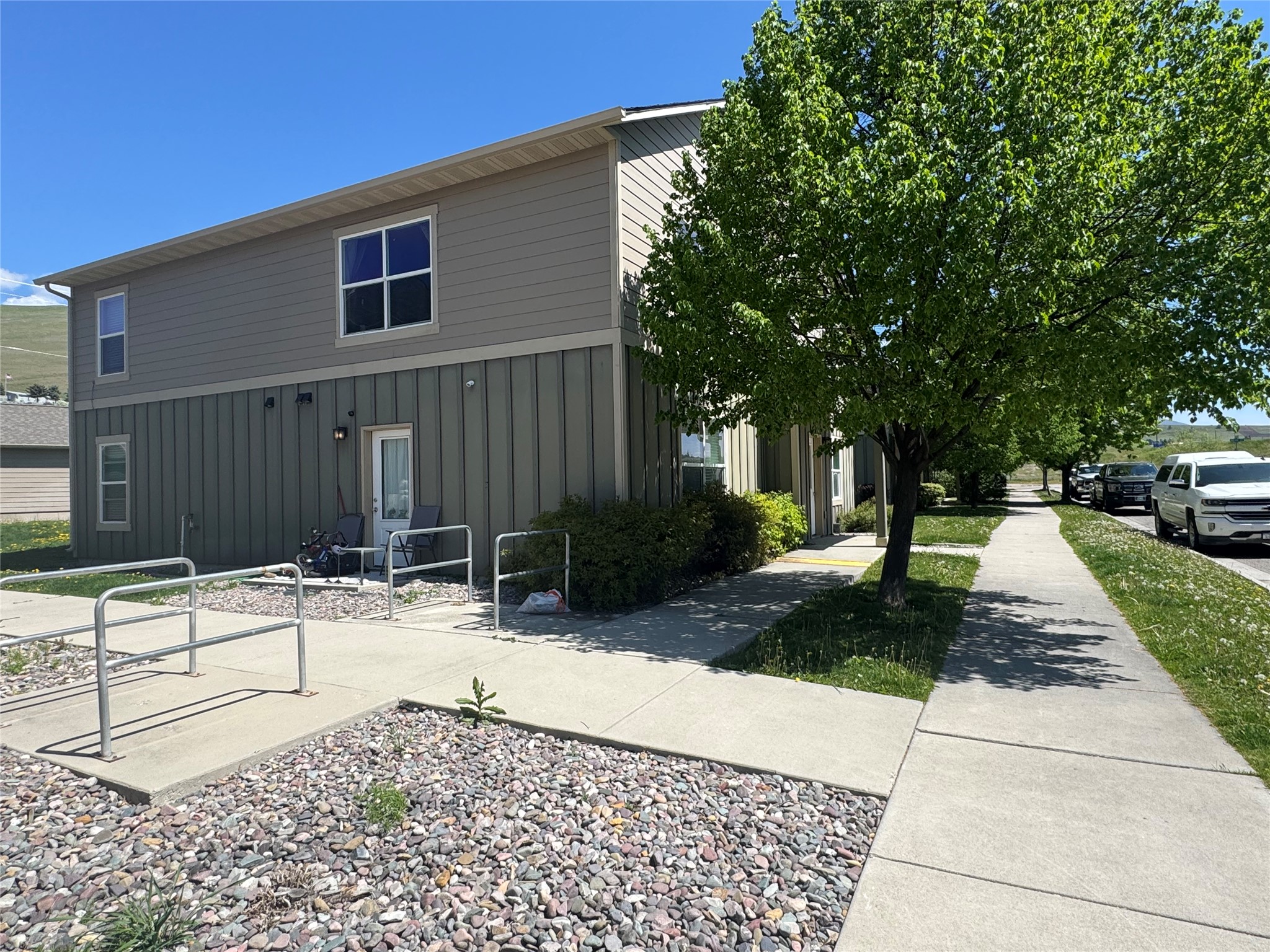 4971 Potter Park Loop Property Photo 3