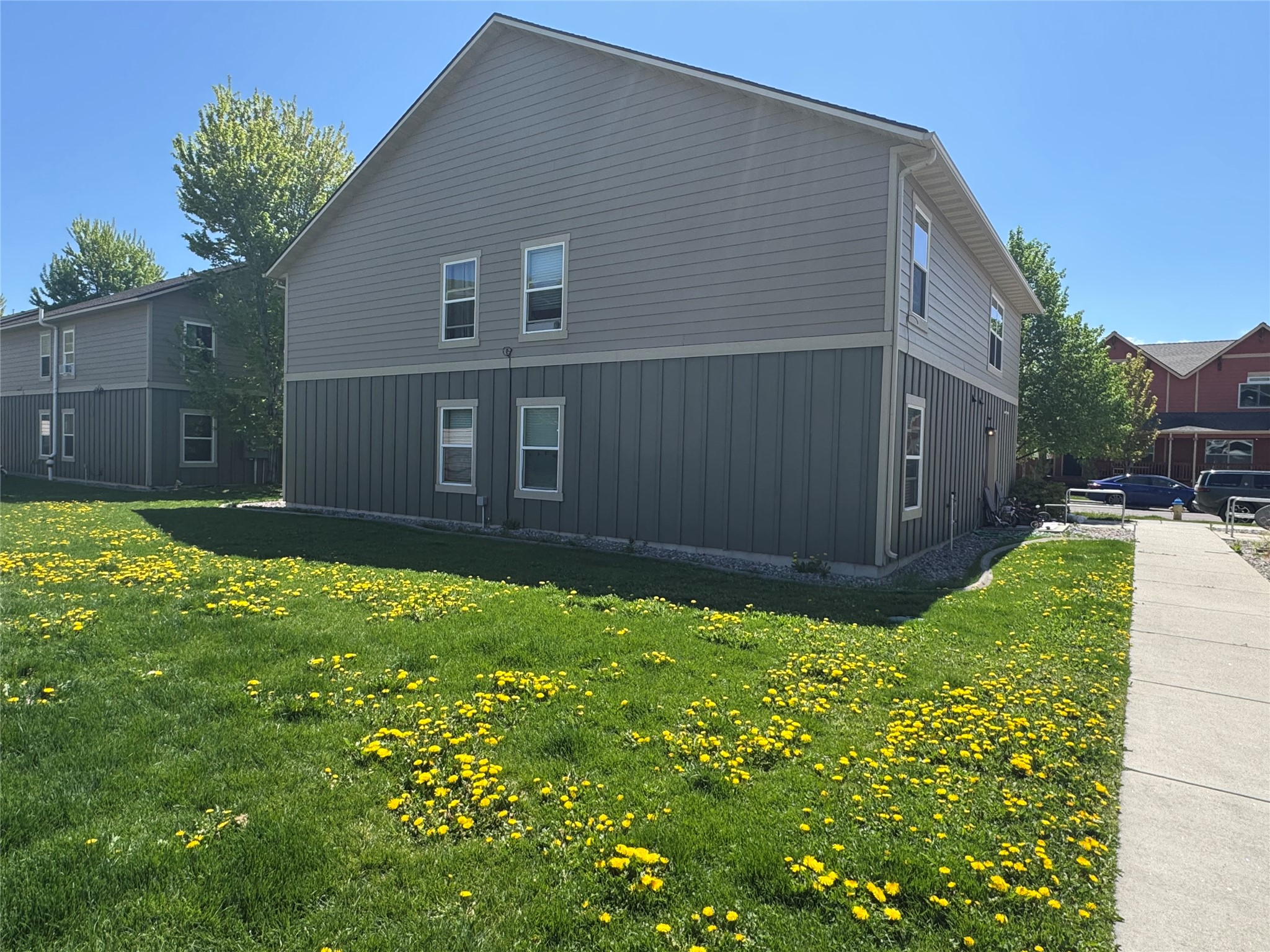 4971 Potter Park Loop Property Photo 4