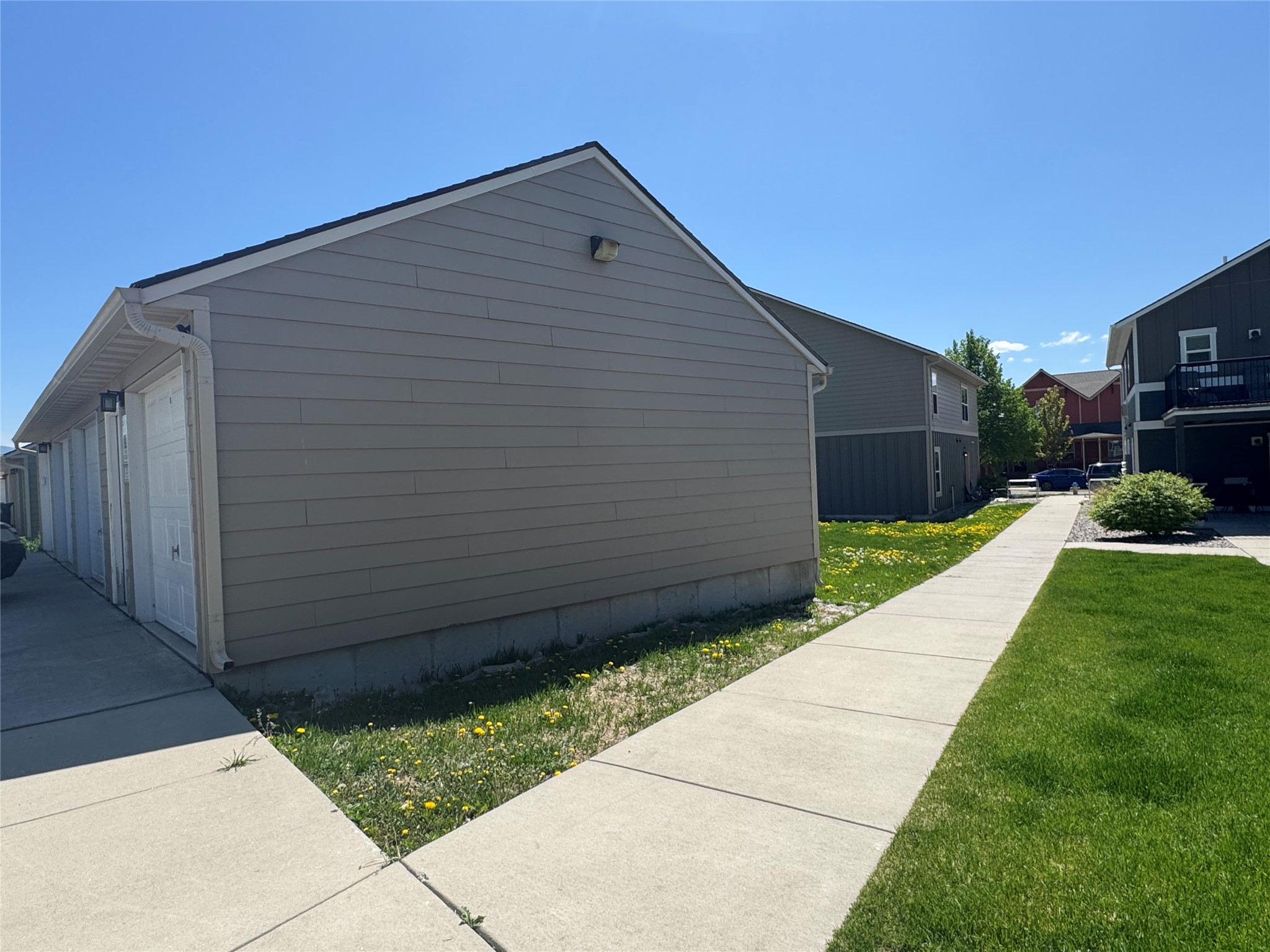 4971 Potter Park Loop Property Photo 6