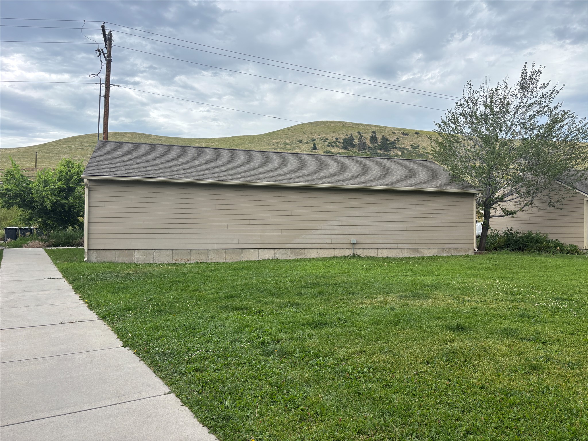 4971 Potter Park Loop Property Photo 7