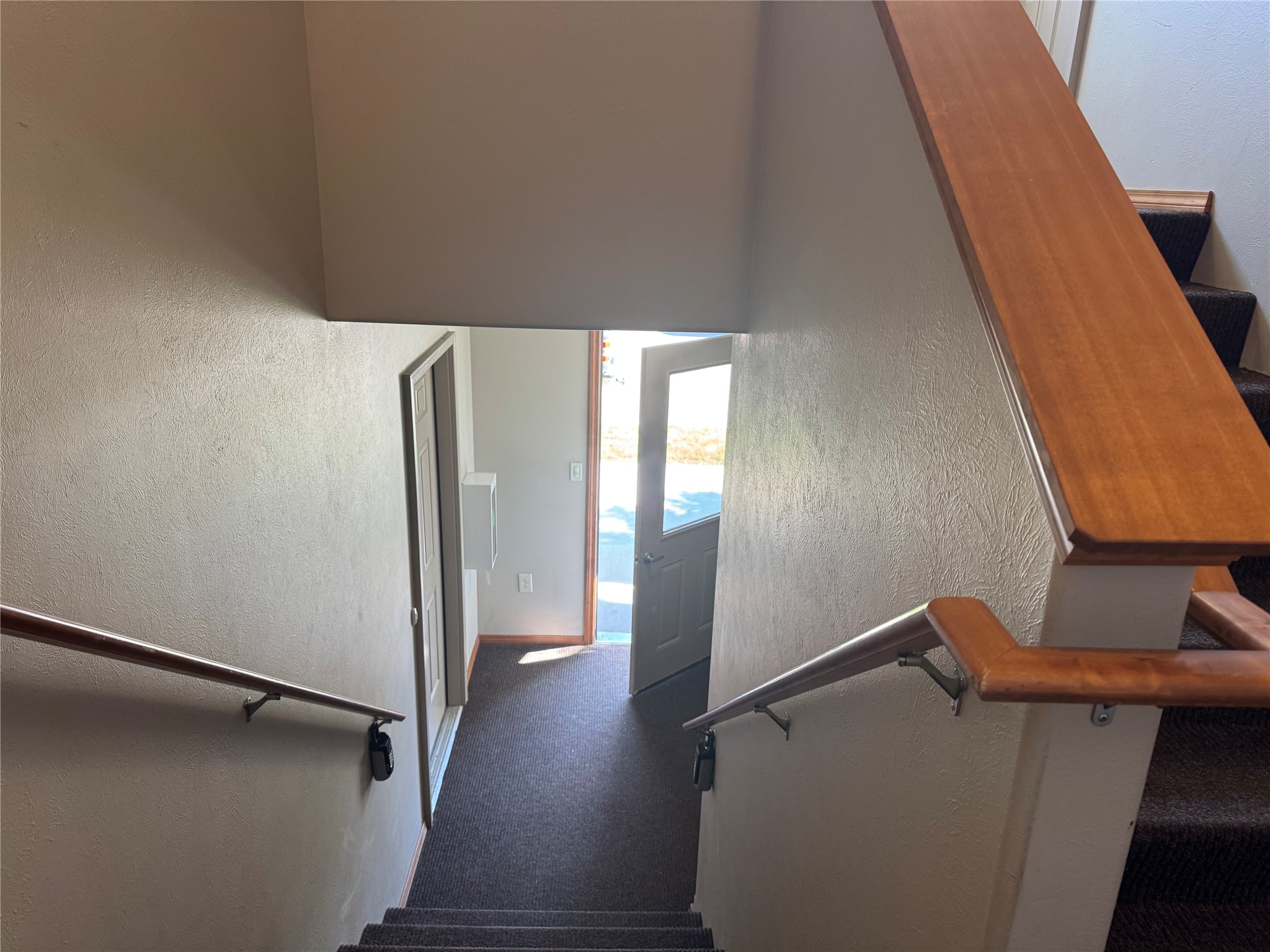 4971 Potter Park Loop Property Photo 9
