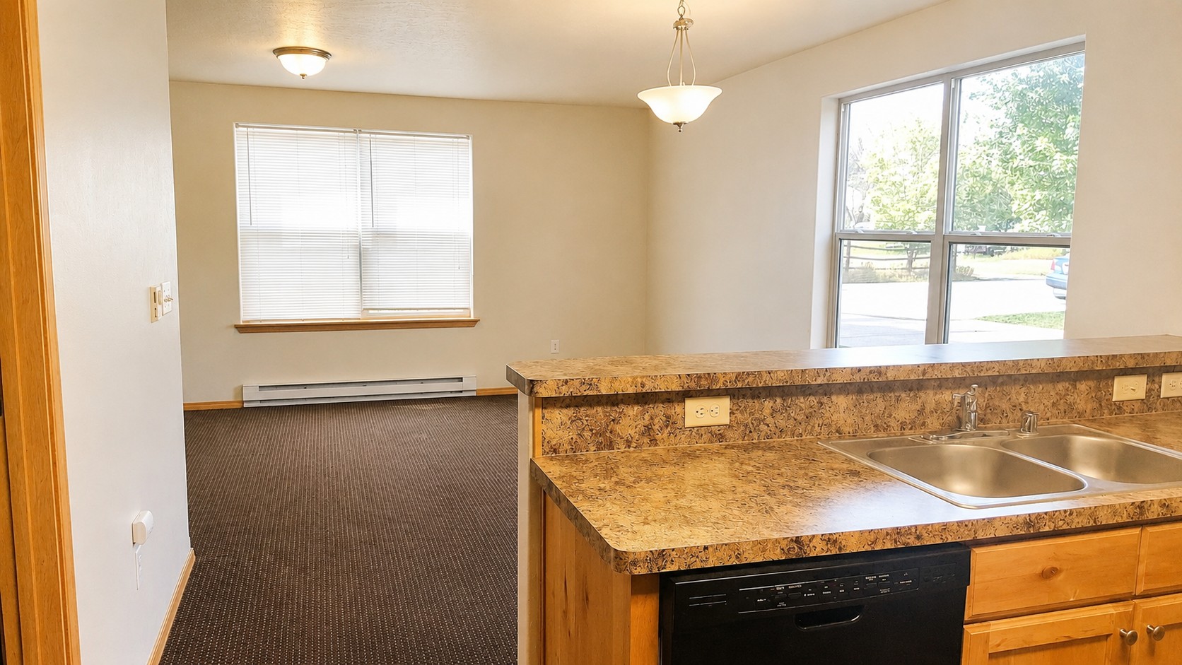 4971 Potter Park Loop Property Photo 10