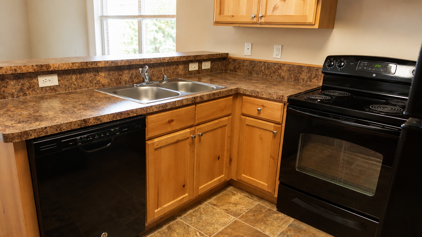 4971 Potter Park Loop Property Photo 11