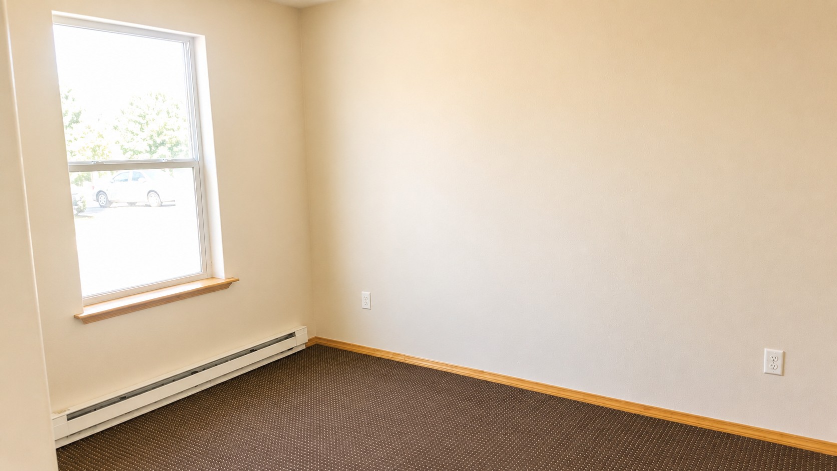 4971 Potter Park Loop Property Photo 12