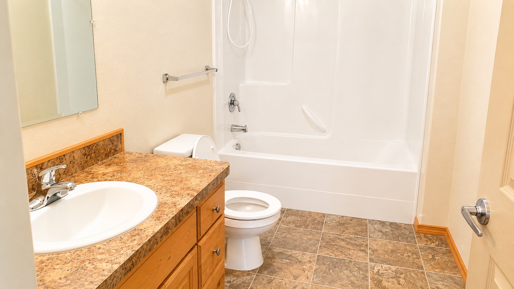 4971 Potter Park Loop Property Photo 13