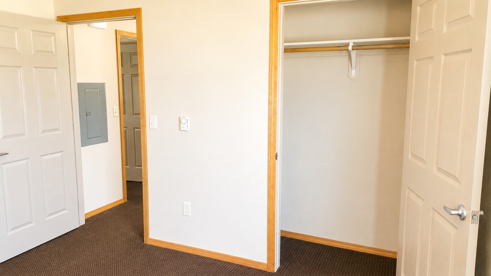 4971 Potter Park Loop Property Photo 14