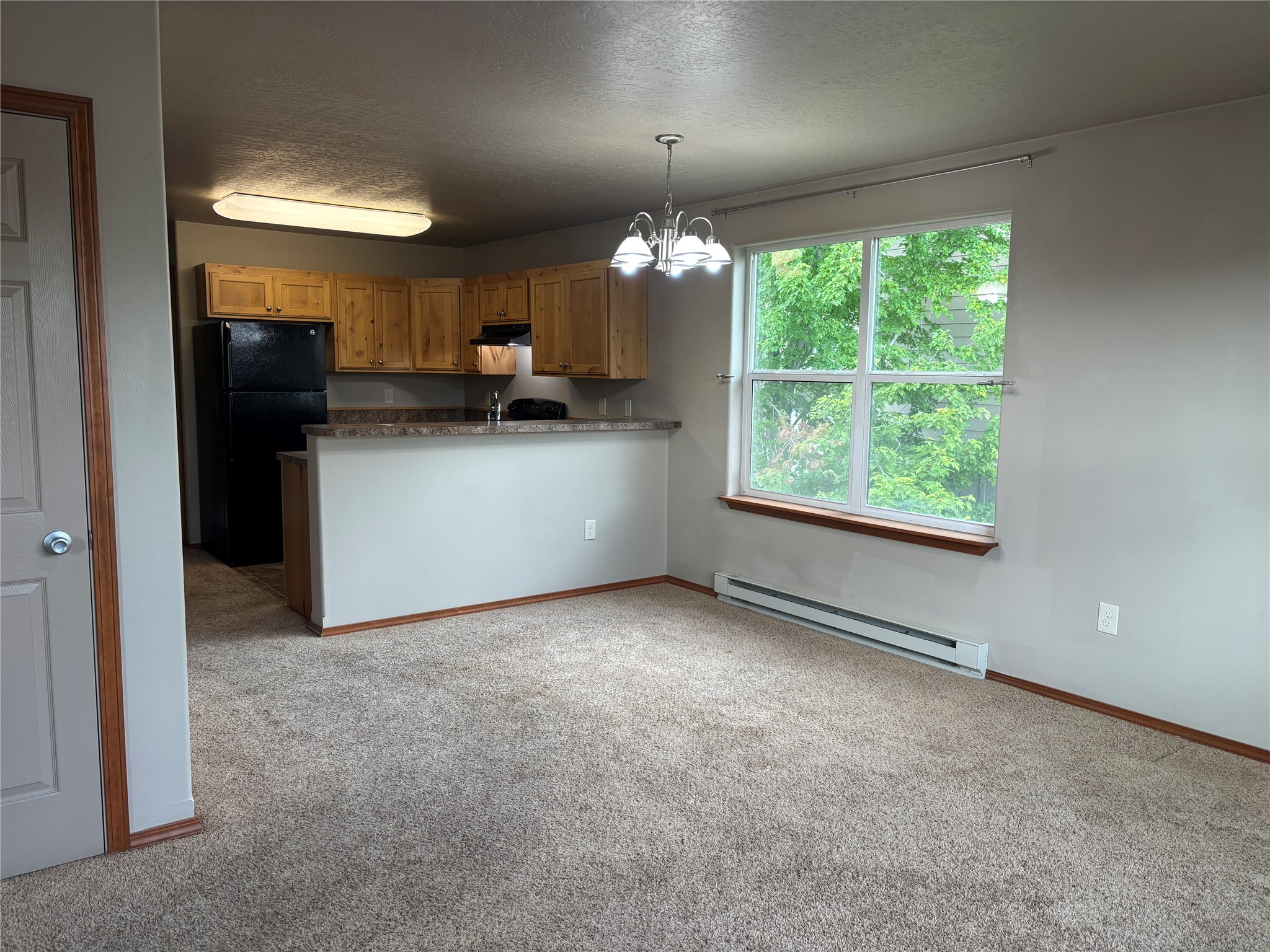 4971 Potter Park Loop Property Photo 15