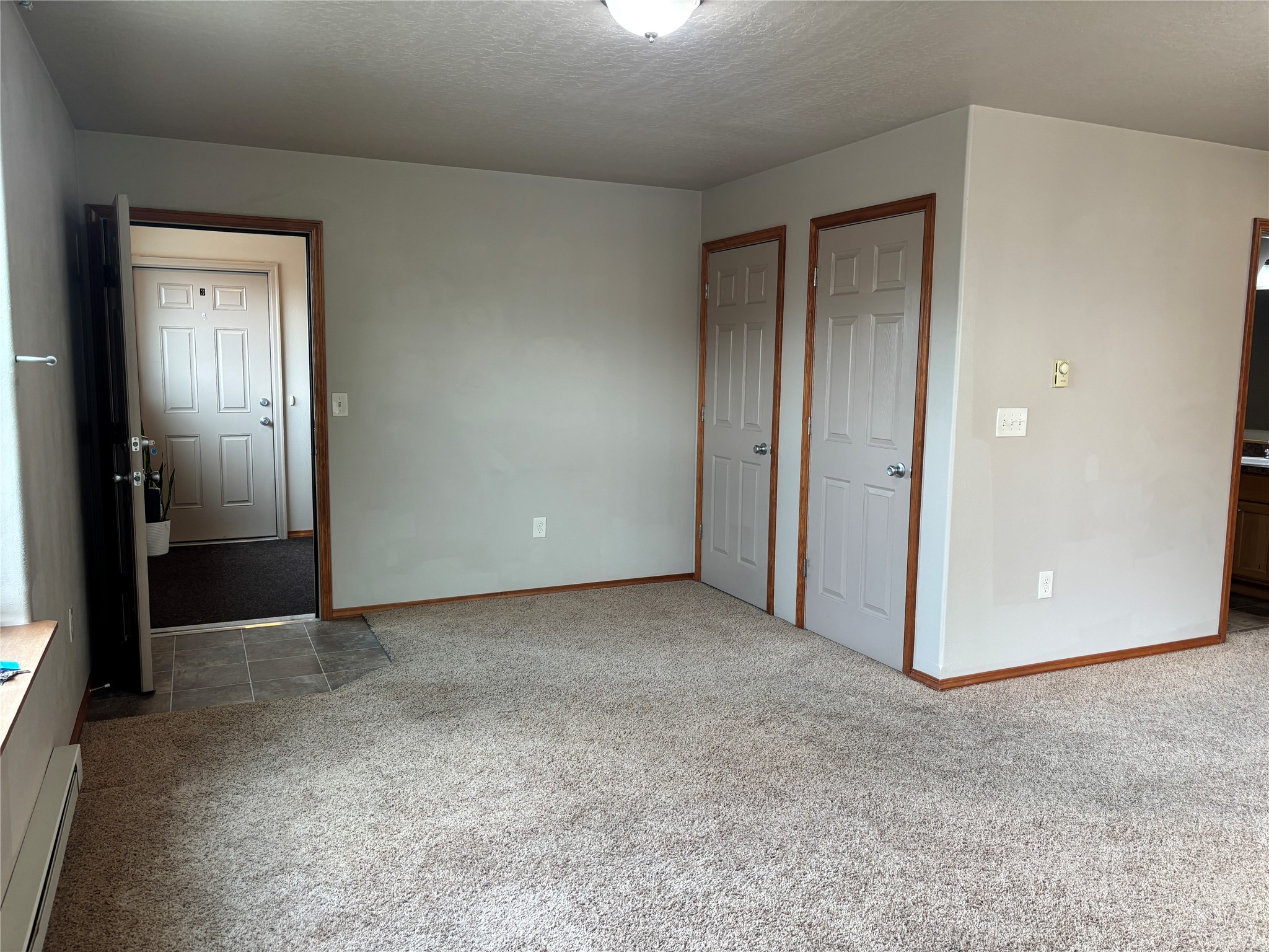 4971 Potter Park Loop Property Photo 16