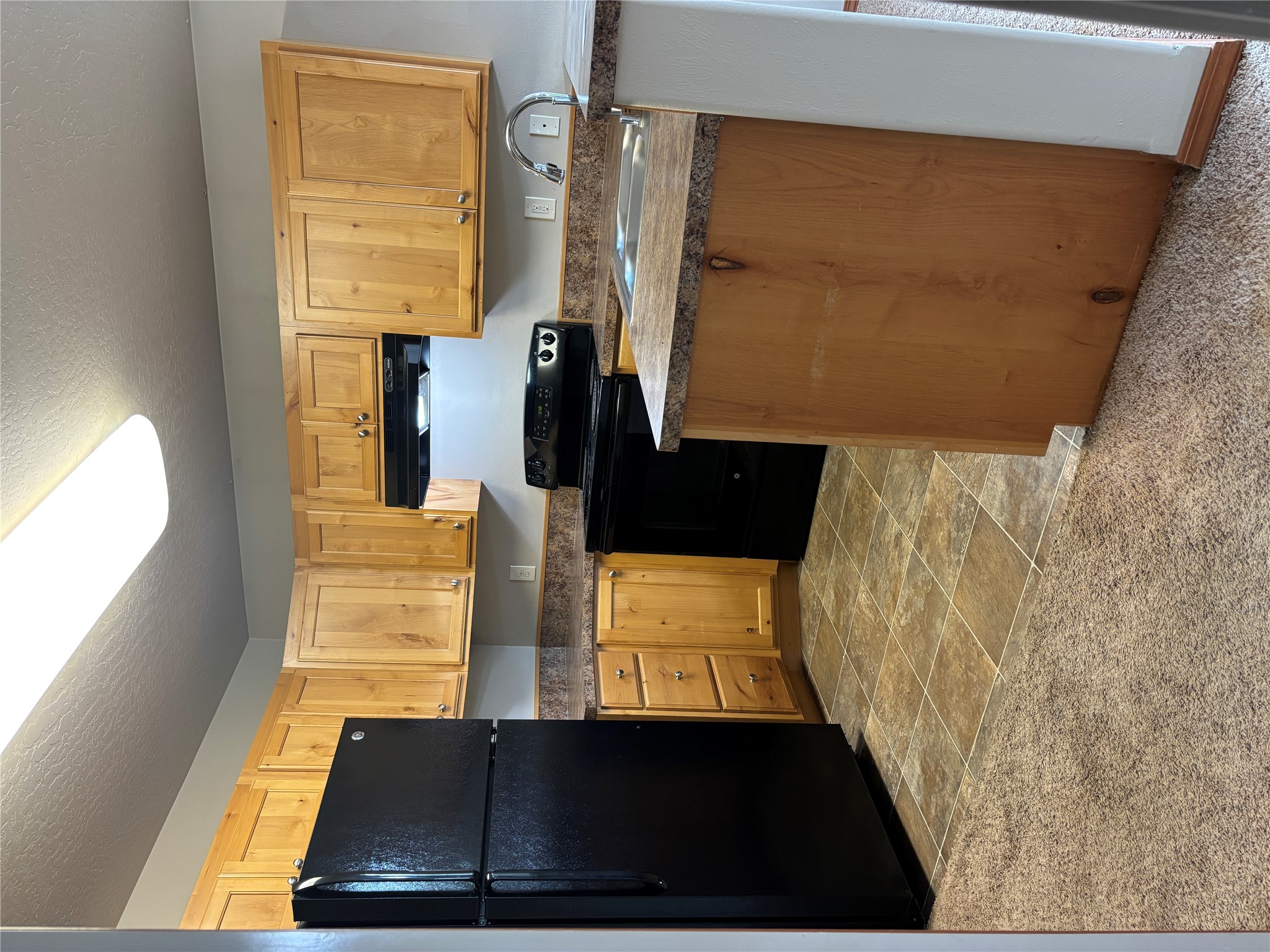 4971 Potter Park Loop Property Photo 17