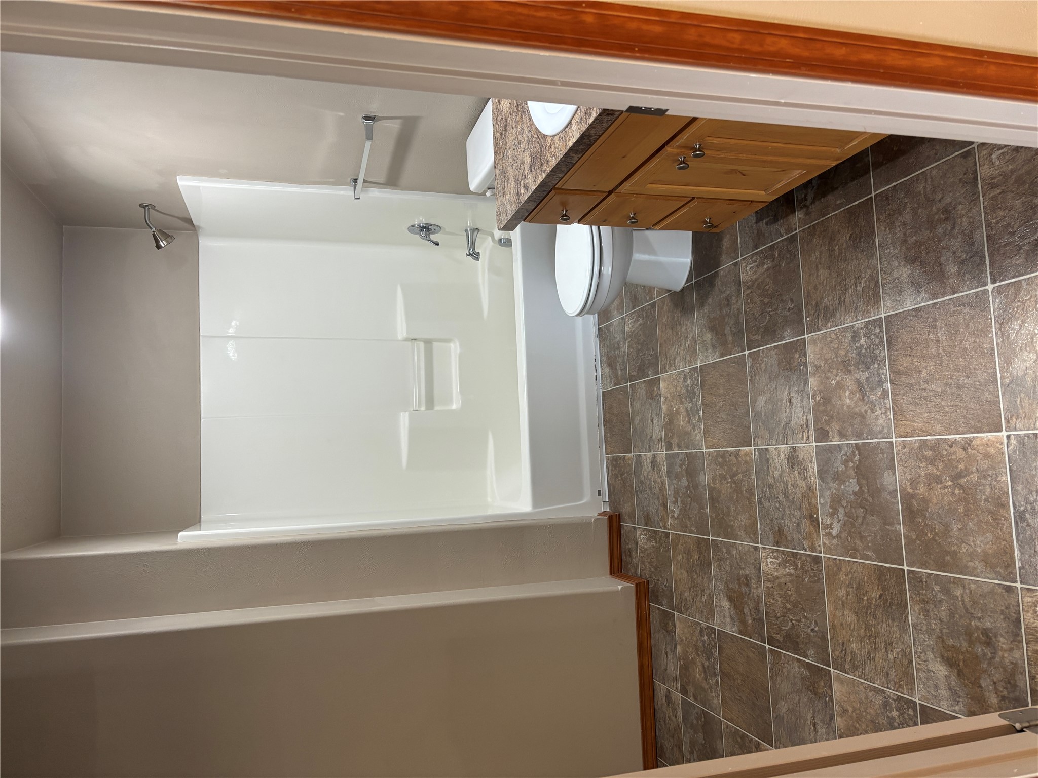 4971 Potter Park Loop Property Photo 18