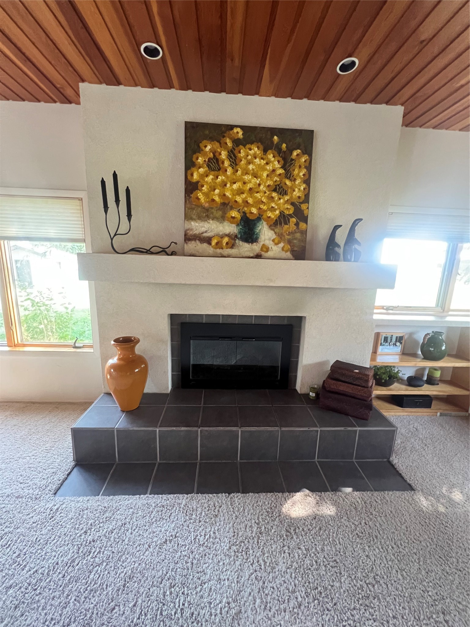 608 2nd Street Property Photo 2