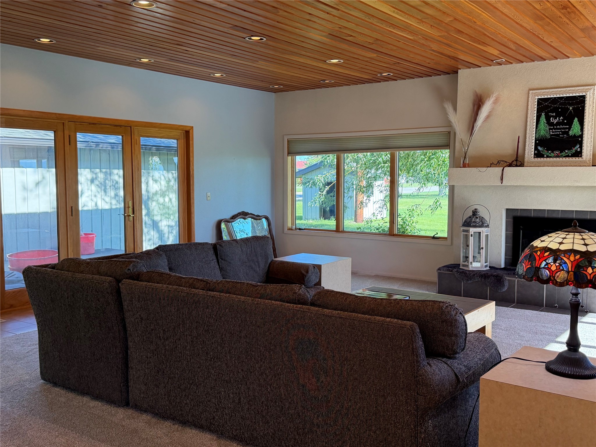 608 2nd Street Property Photo 13