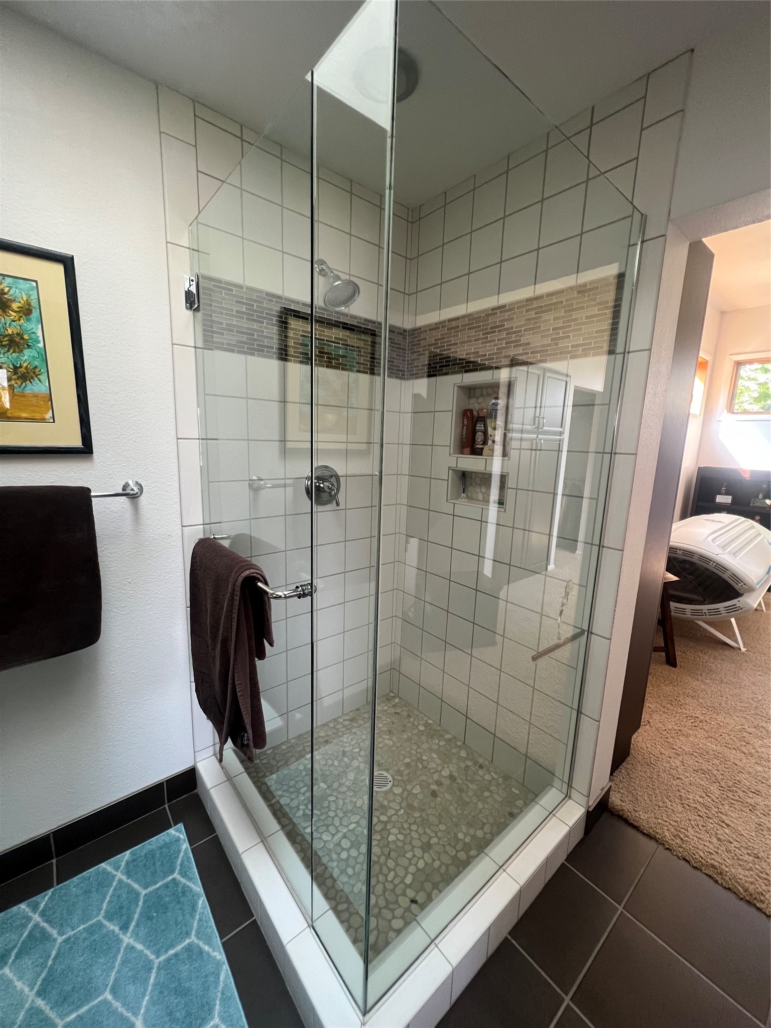 608 2nd Street Property Photo 19