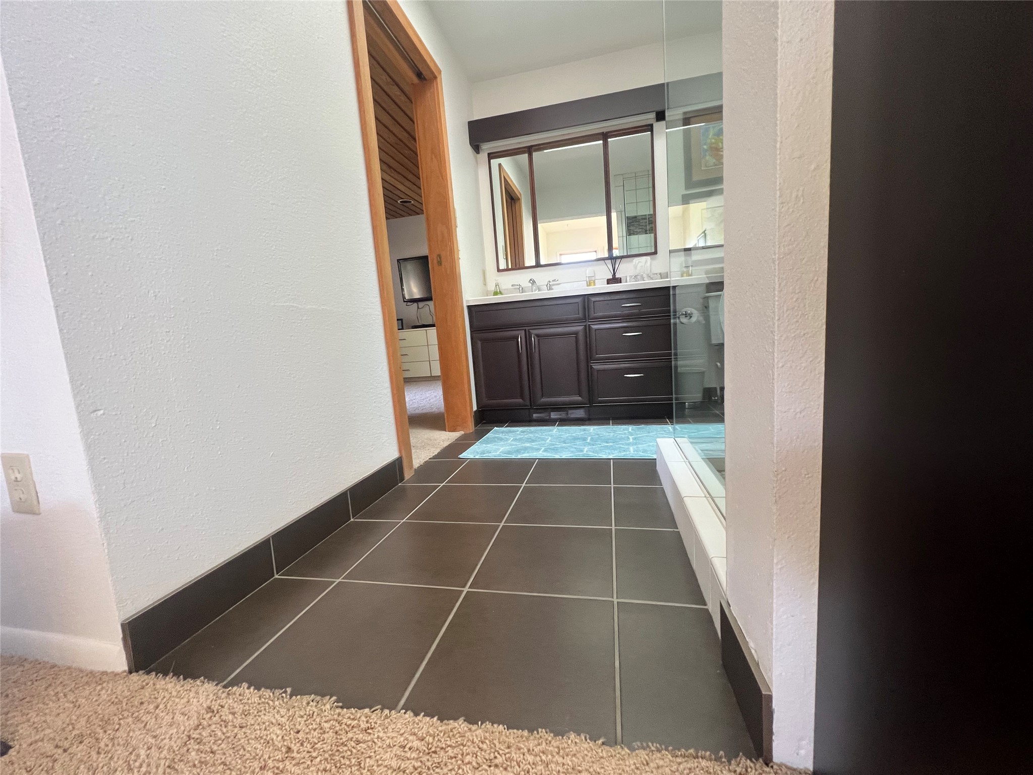 608 2nd Street Property Photo 21