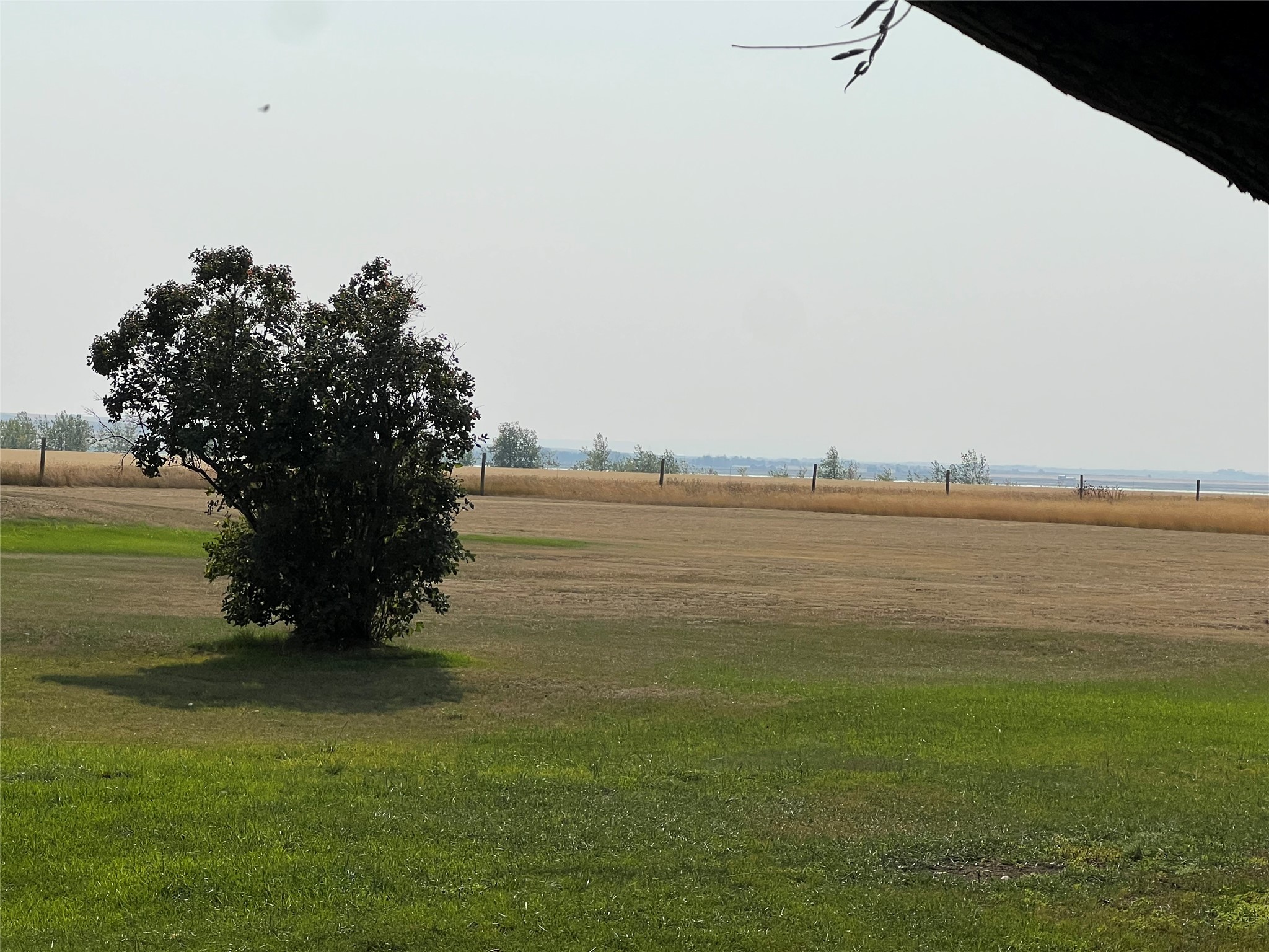608 2nd Street Property Photo 25