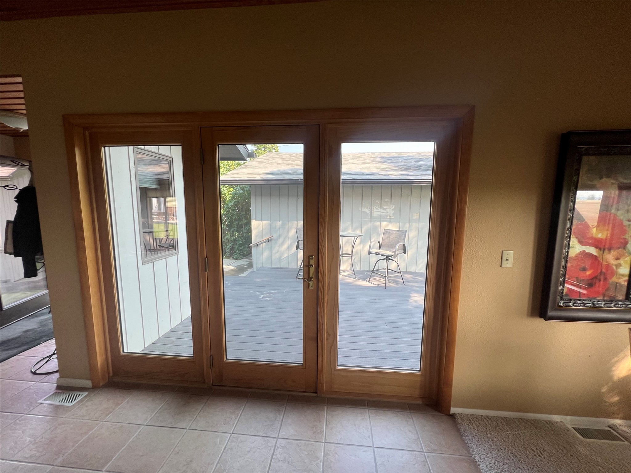 608 2nd Street Property Photo 28