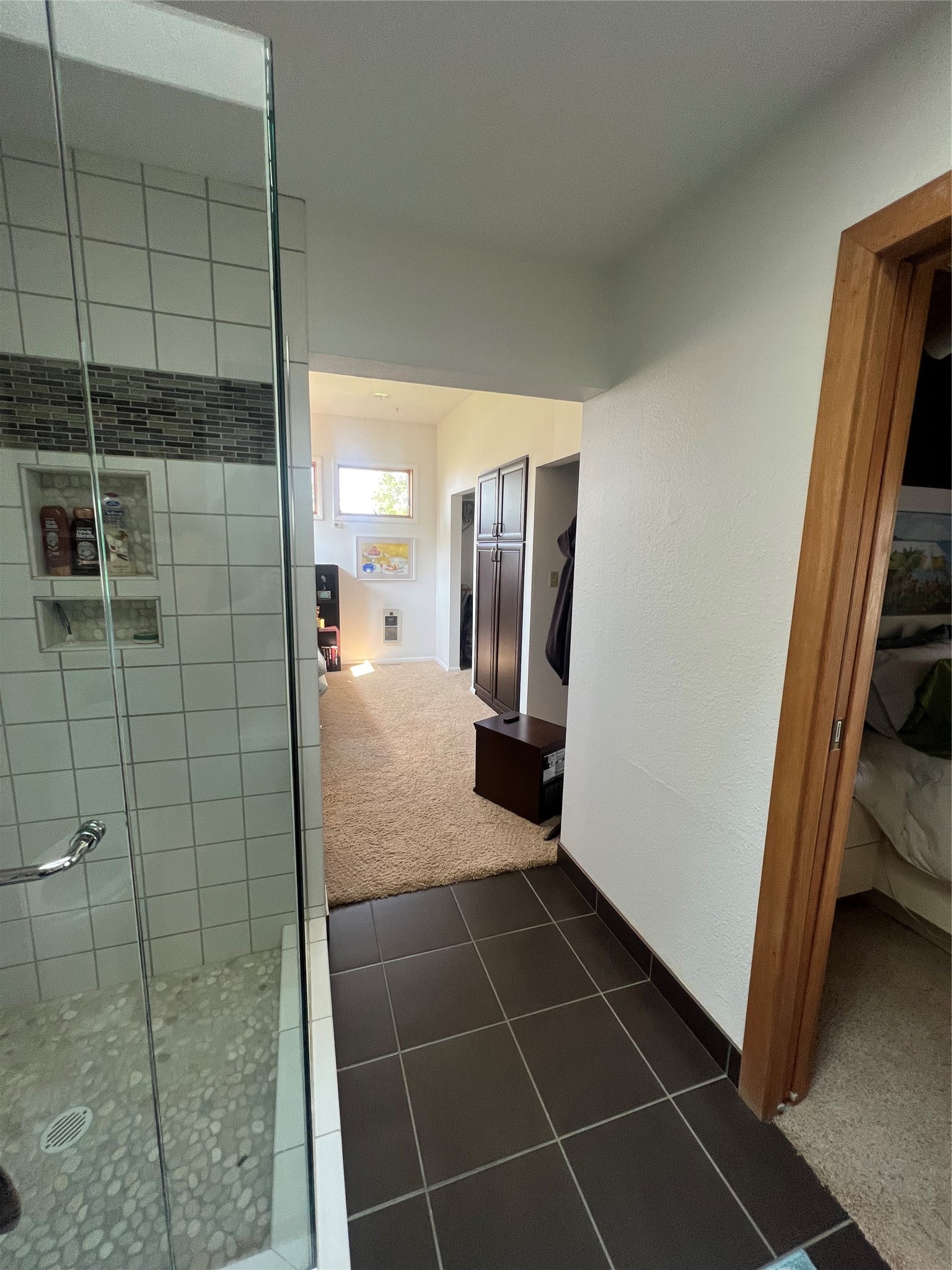 608 2nd Street Property Photo 31