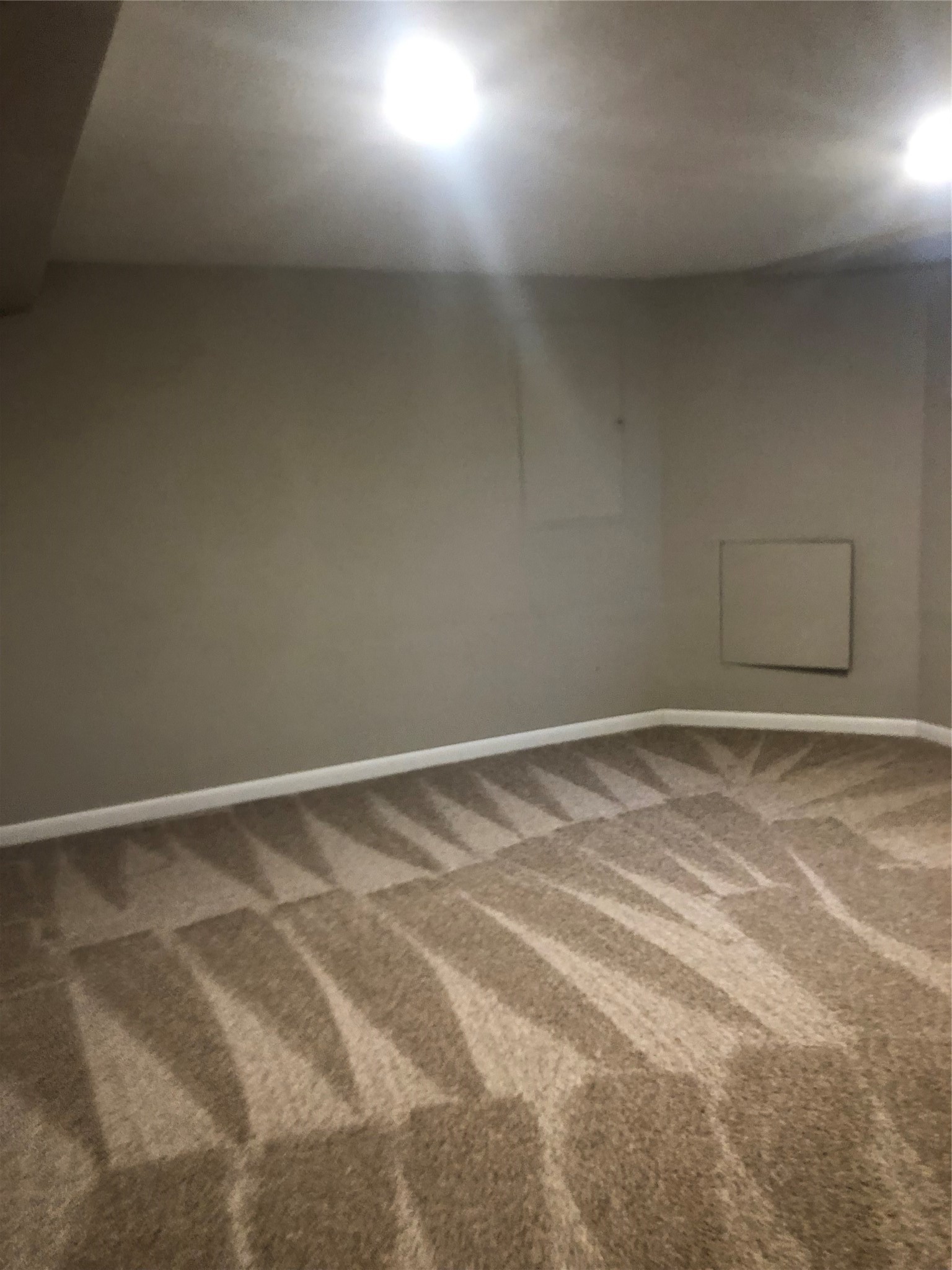 608 2nd Street Property Photo 33