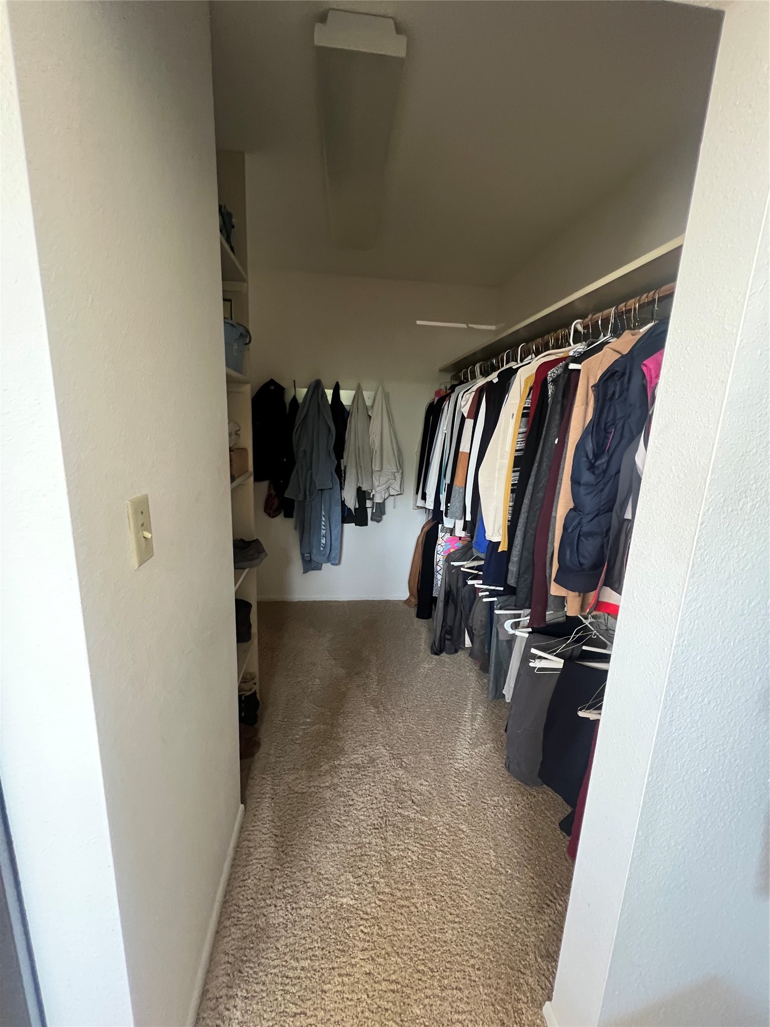 608 2nd Street Property Photo 39