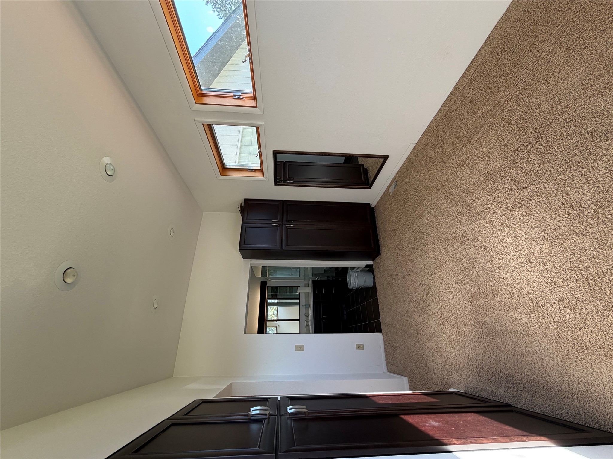 608 2nd Street Property Photo 41