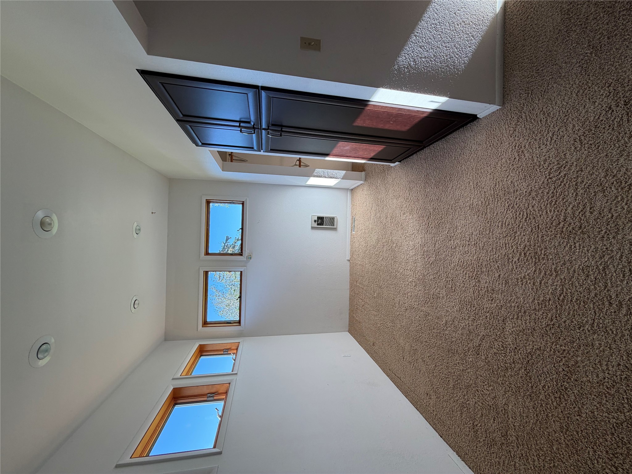 608 2nd Street Property Photo 42