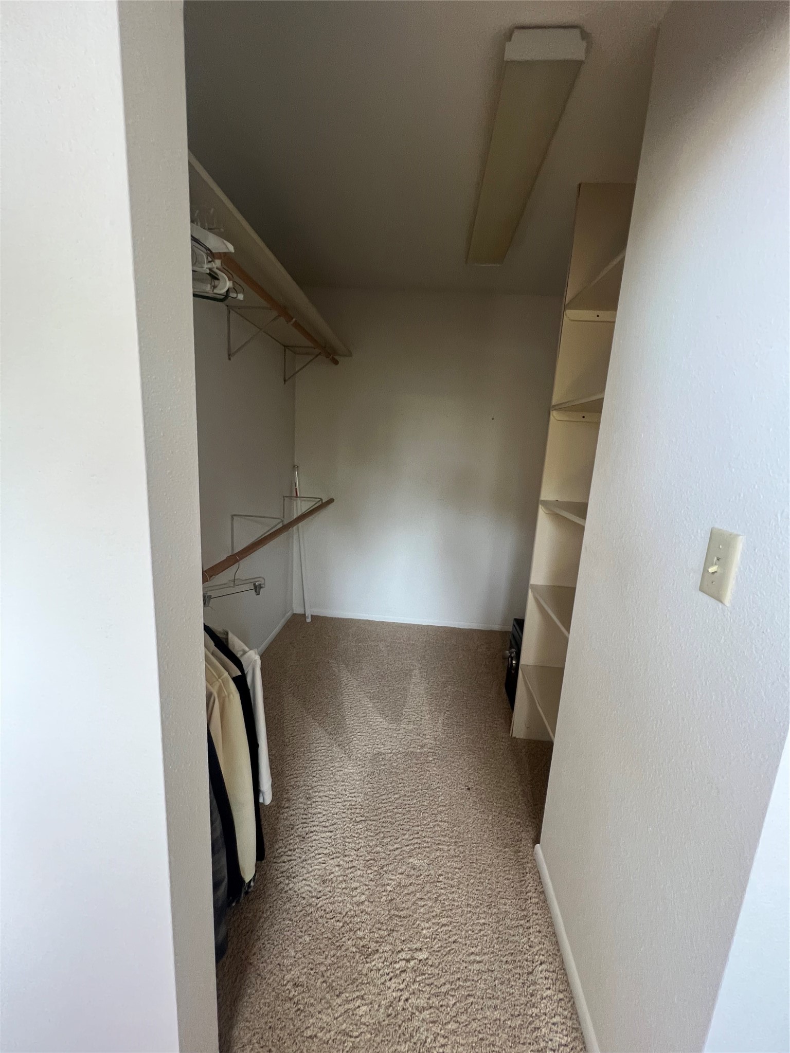 608 2nd Street Property Photo 43
