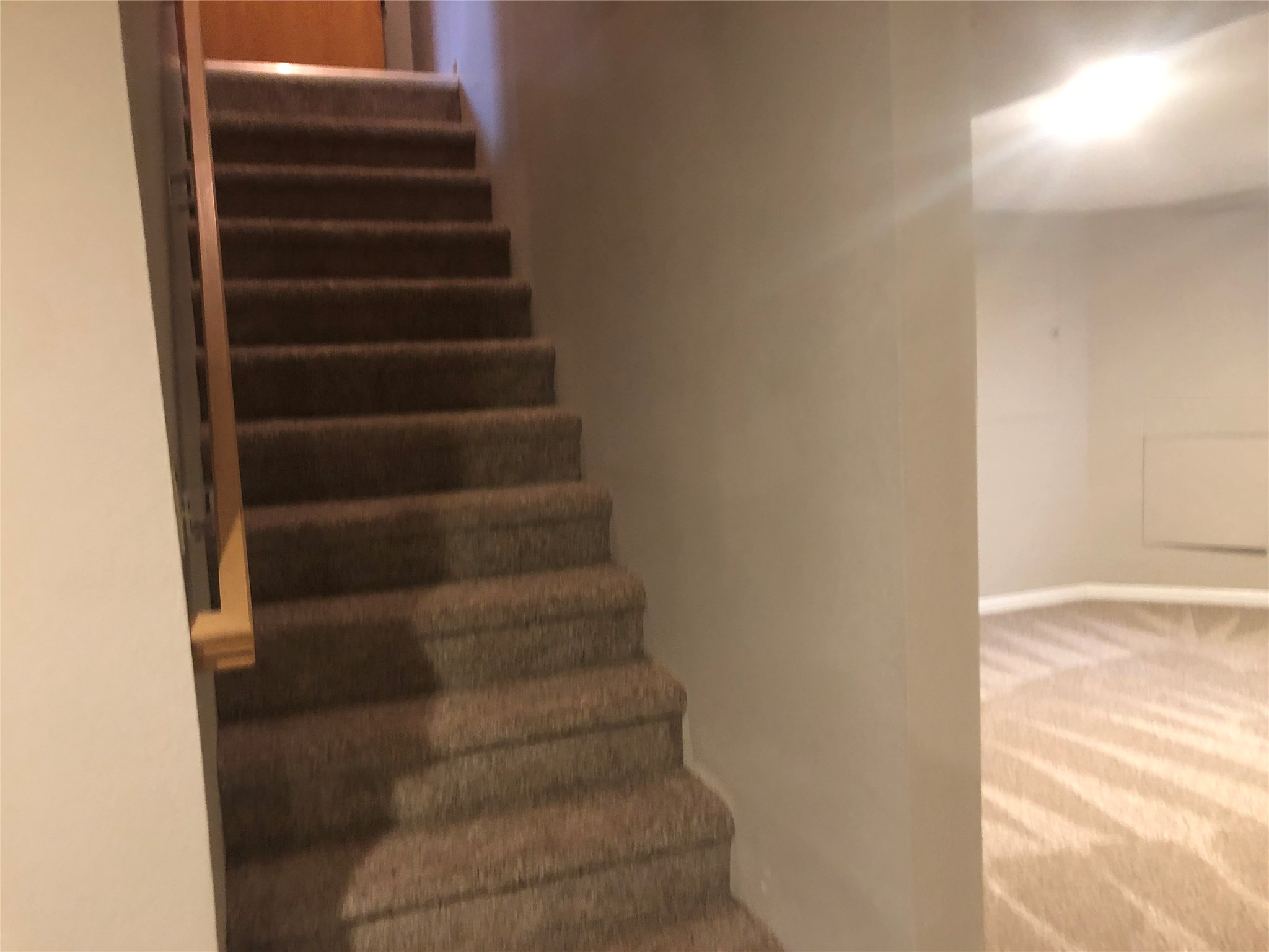 608 2nd Street Property Photo 44
