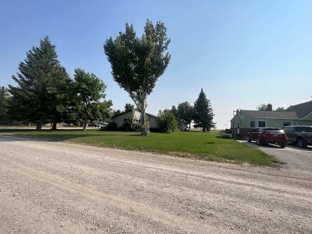 608 2nd Street Property Photo 45