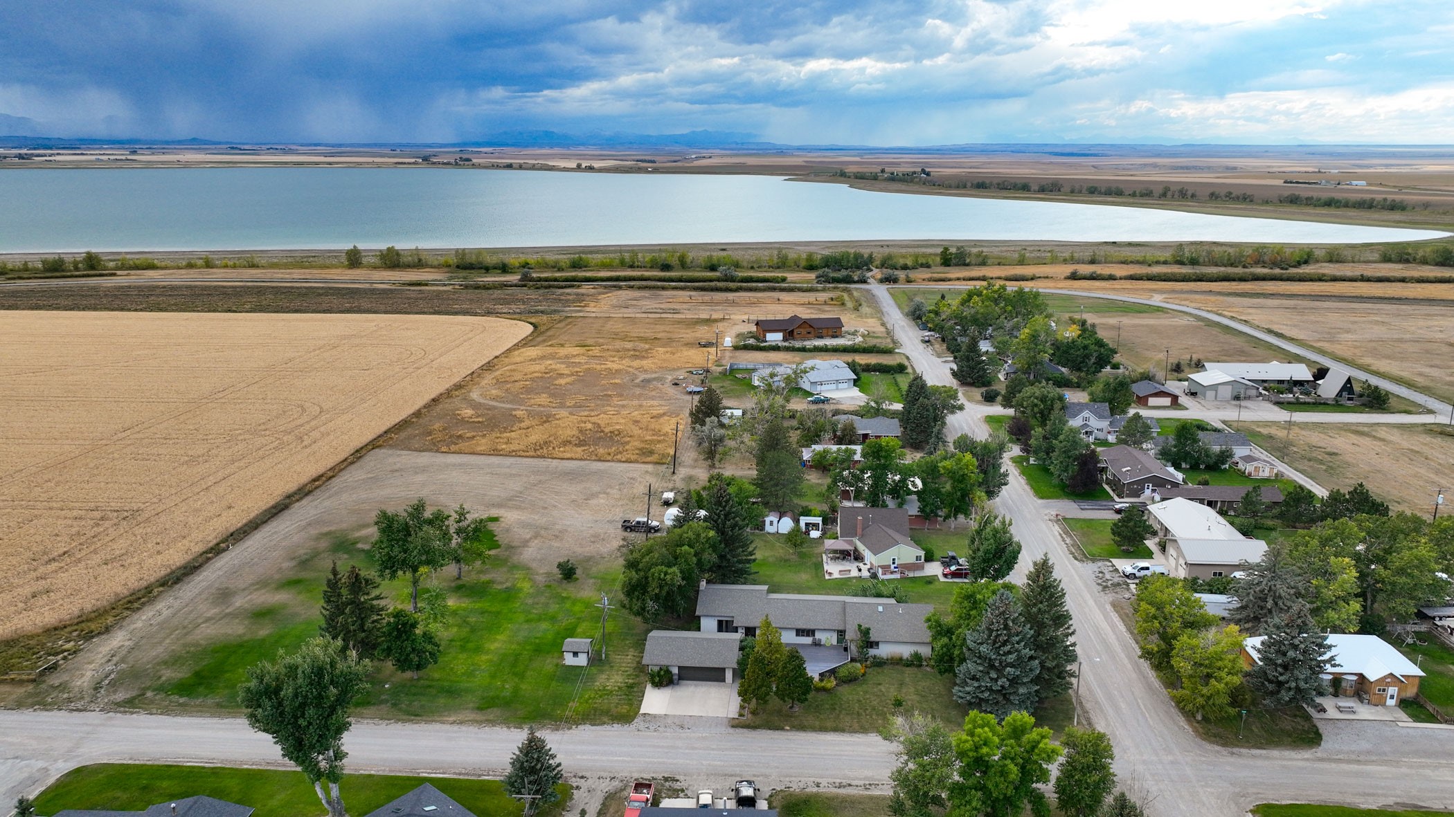608 2nd Street Property Photo 46