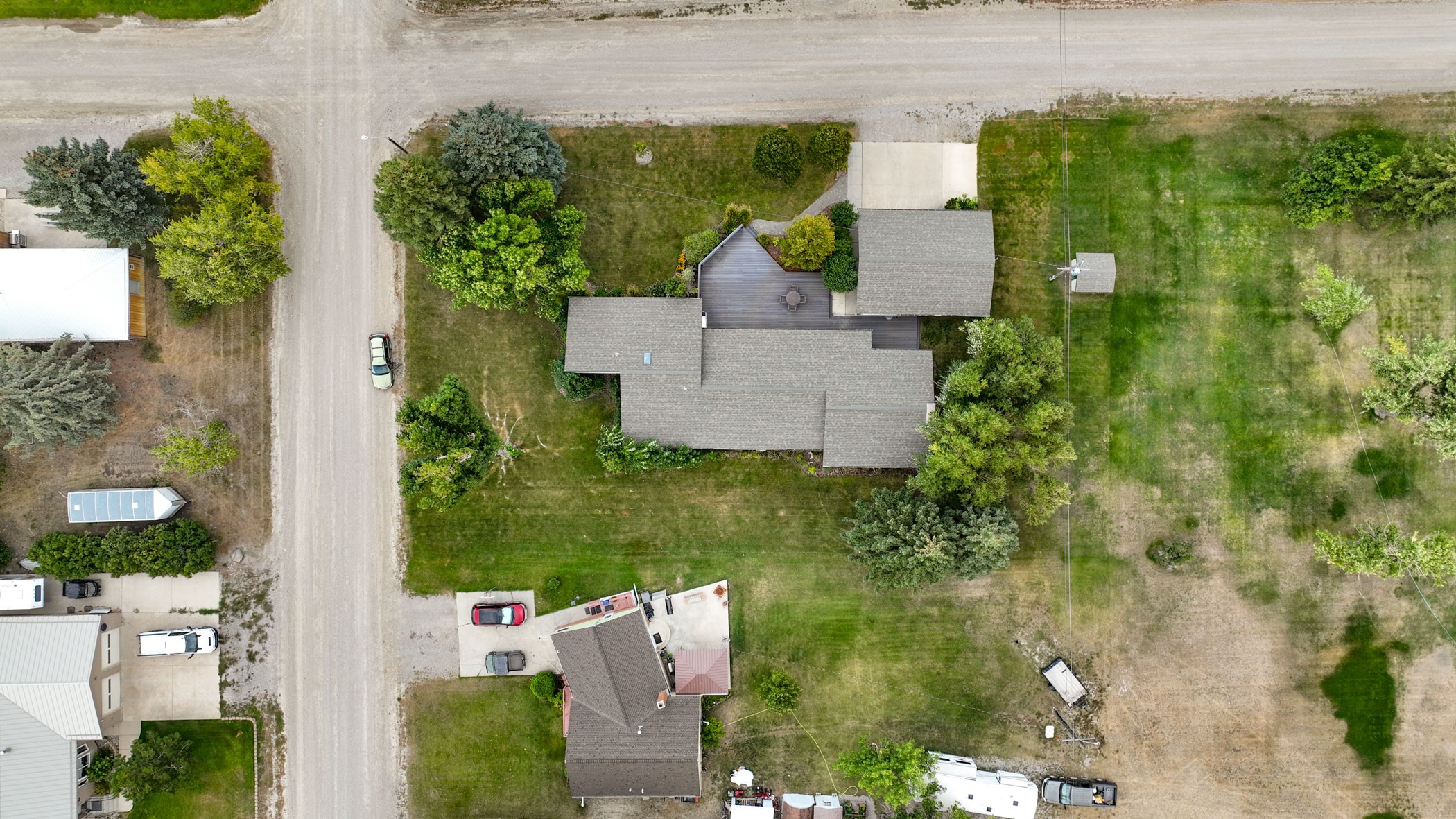 608 2nd Street Property Photo 47