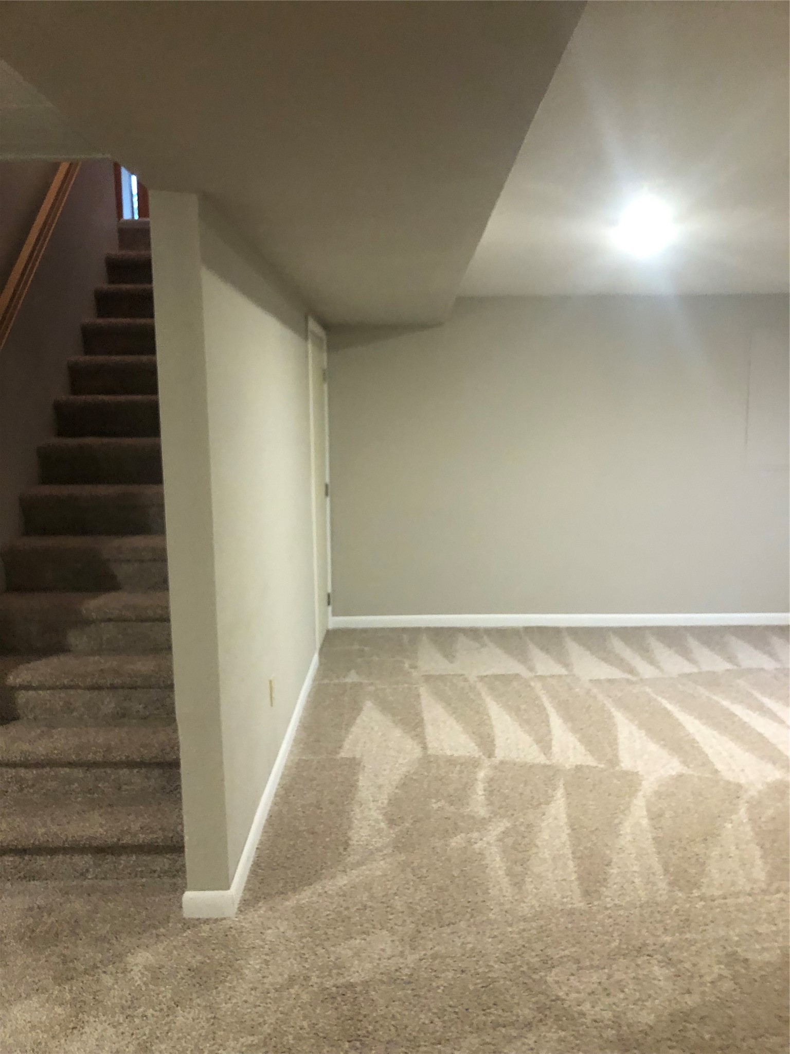 608 2nd Street Property Photo 59