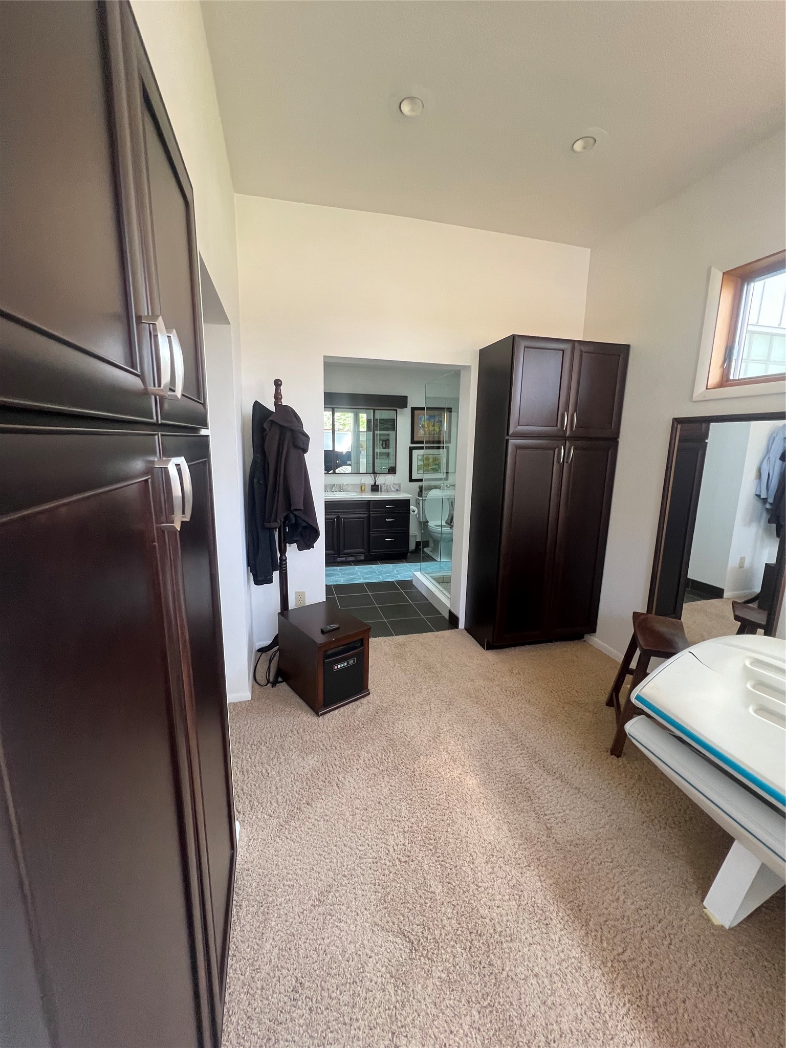 608 2nd Street Property Photo 60