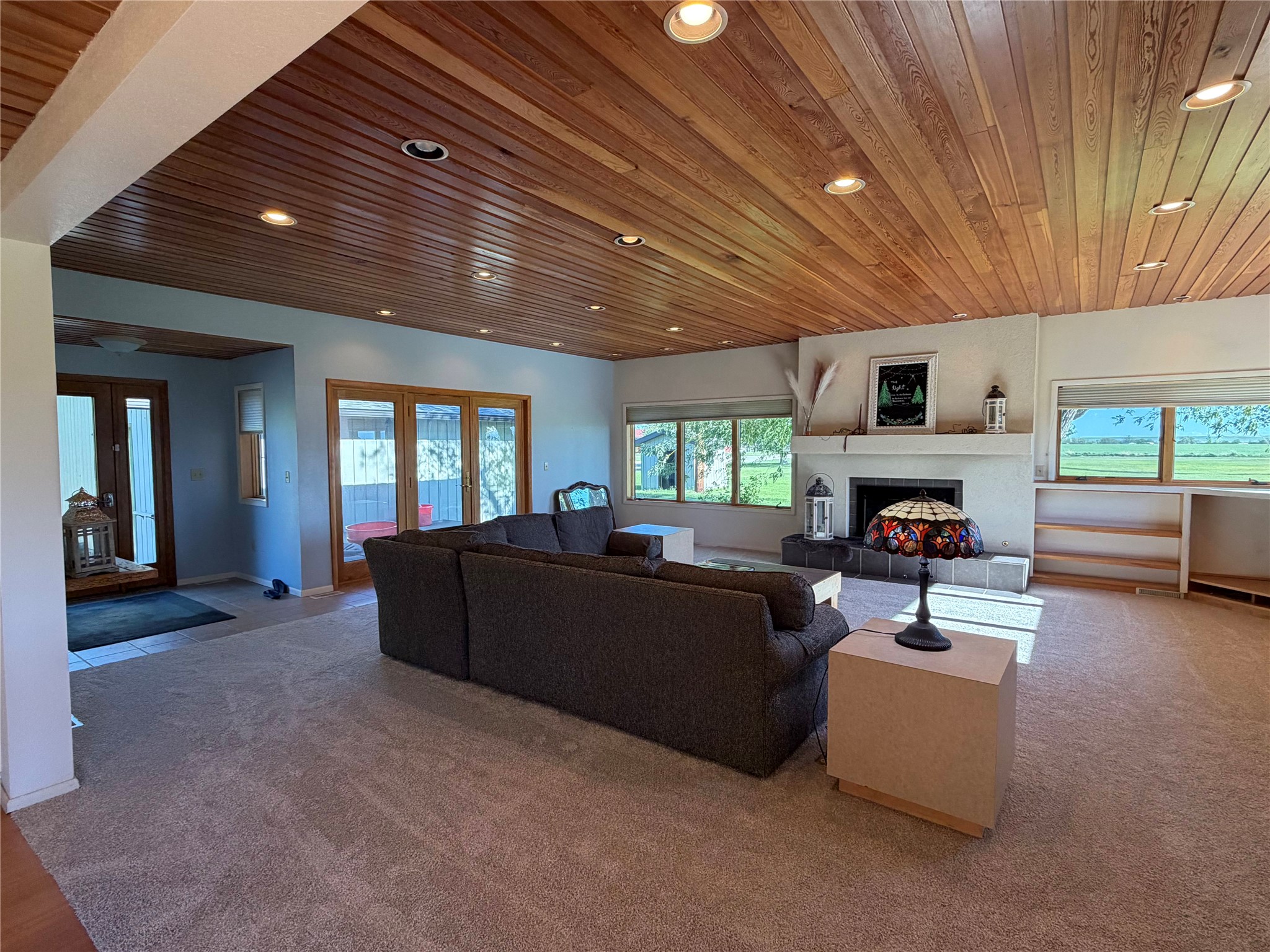 608 2nd Street Property Photo 63