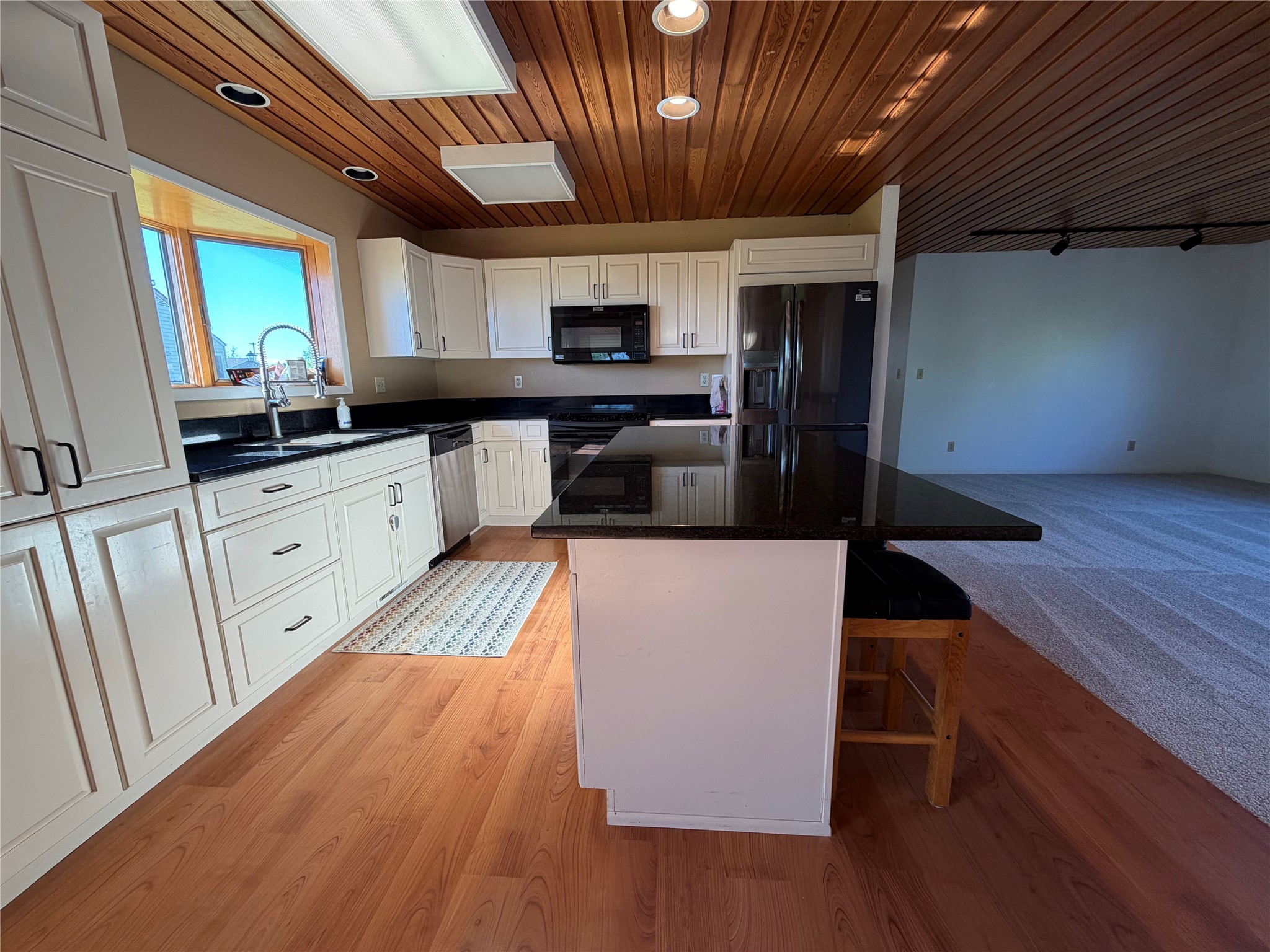 608 2nd Street Property Photo 67