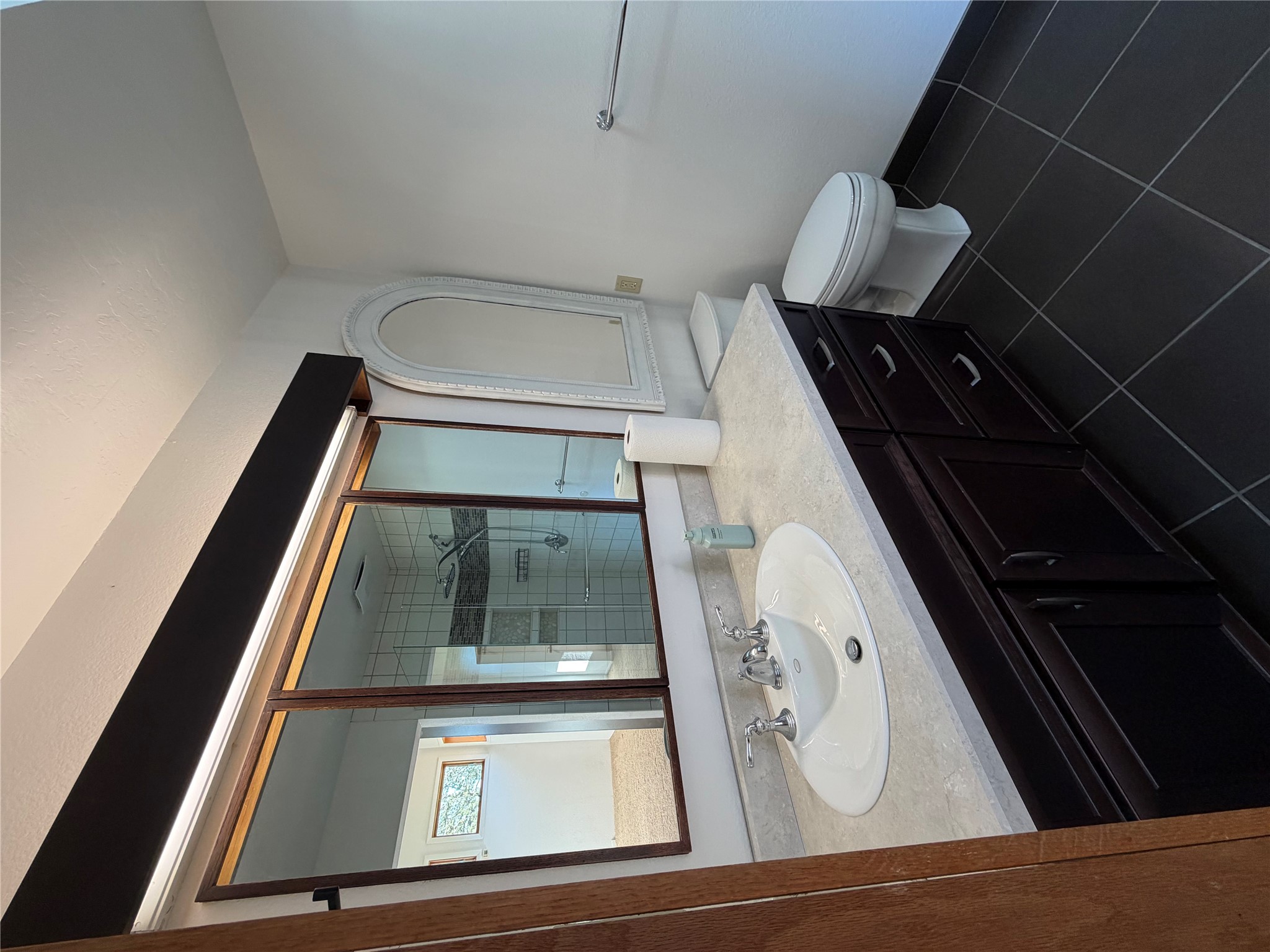 608 2nd Street Property Photo 69