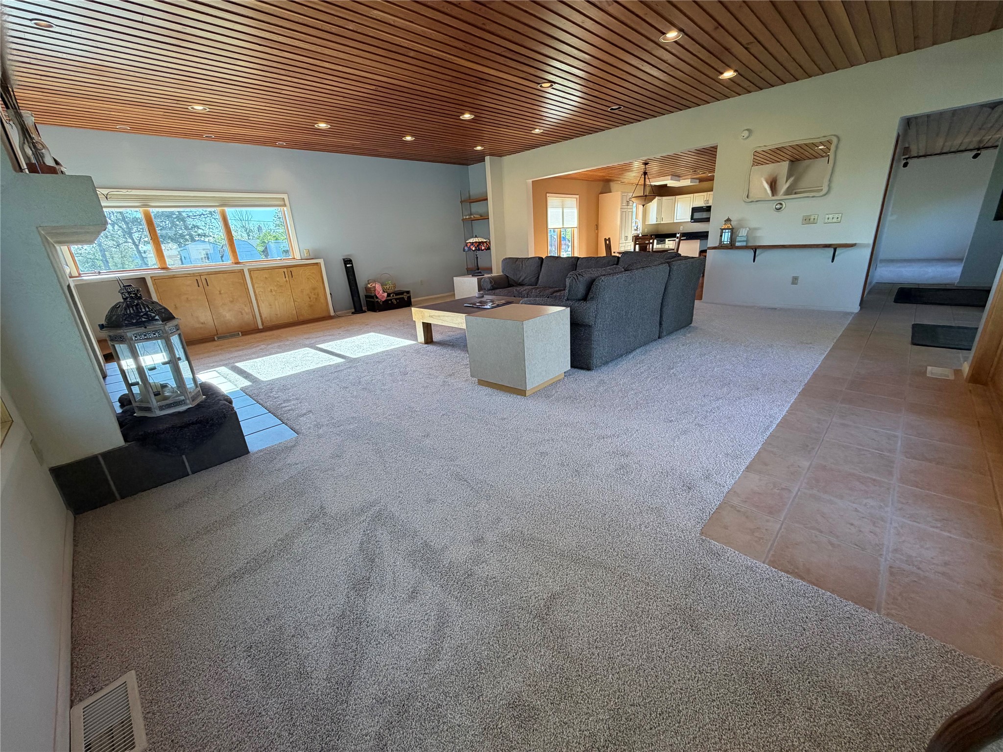 608 2nd Street Property Photo 70
